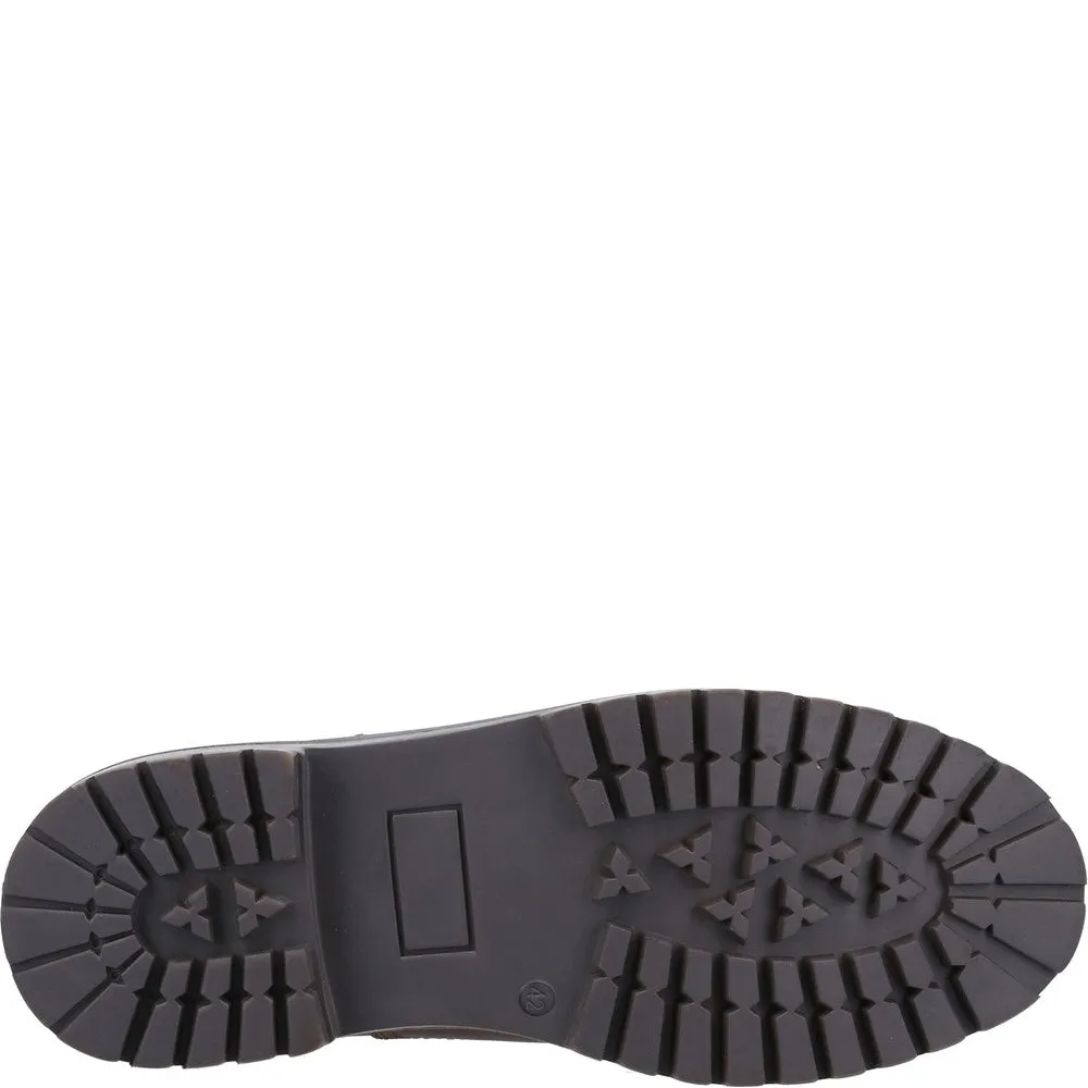 Cotswold Banbury Shoe Boot