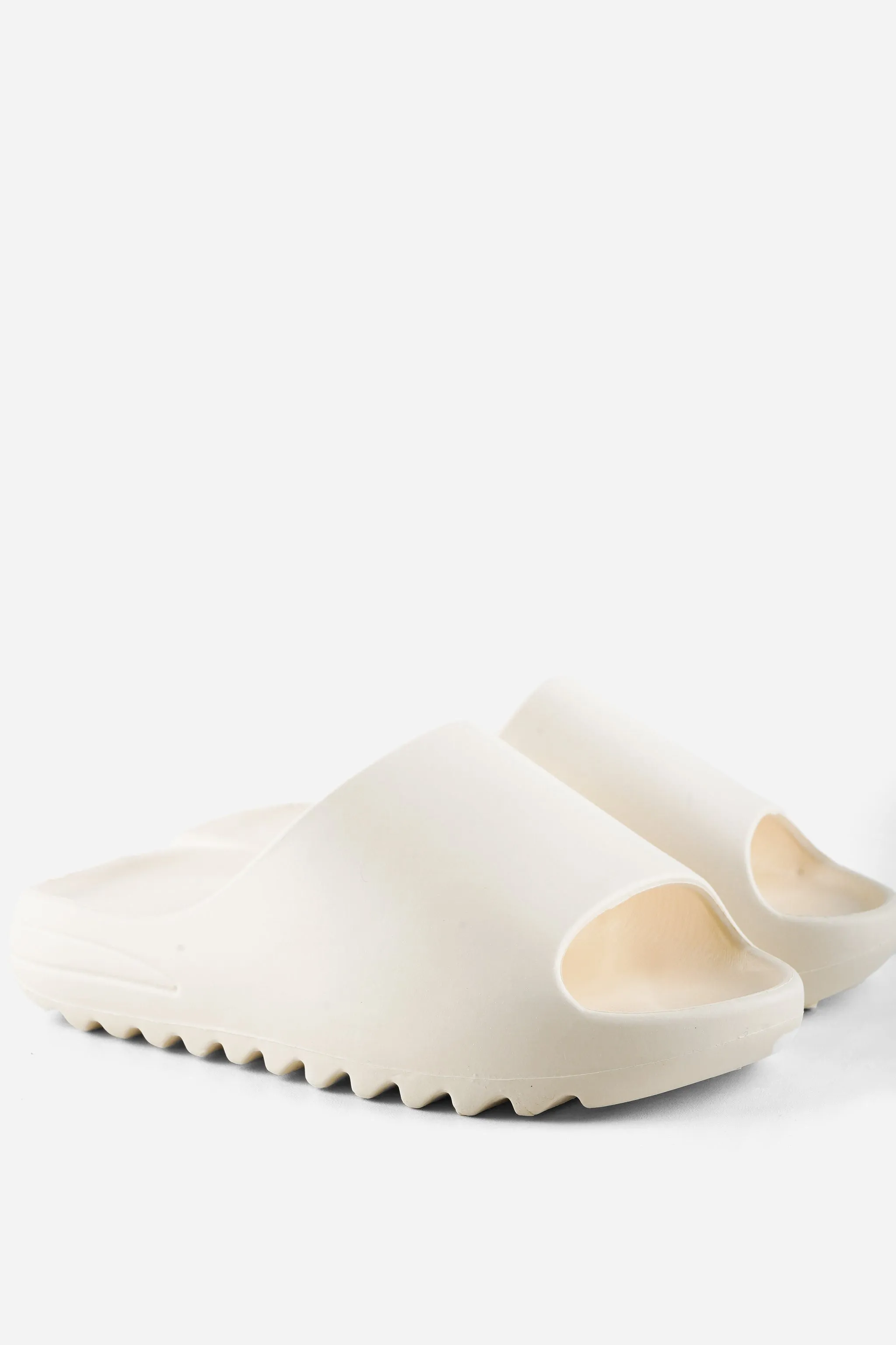 Cozy 2JS