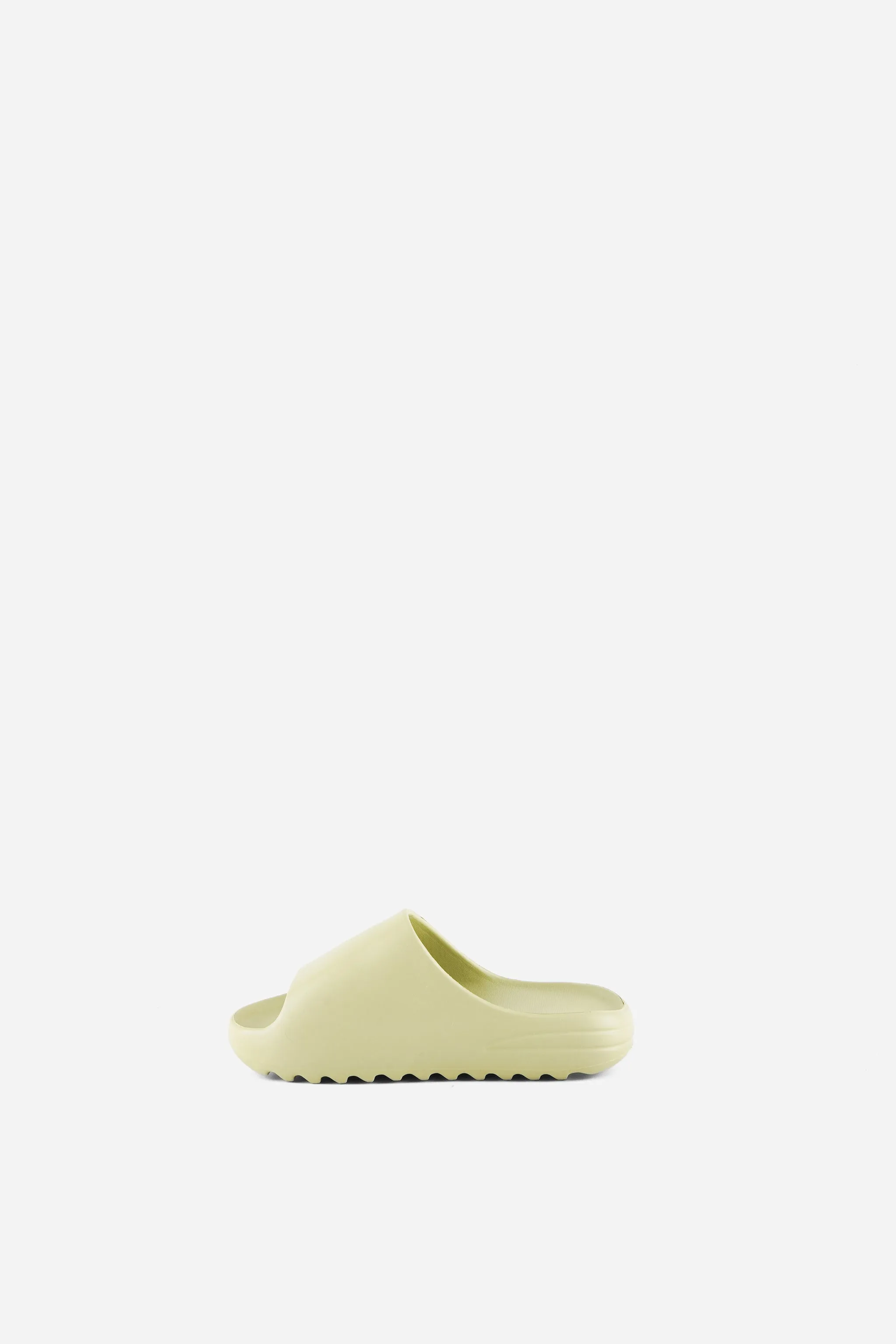 Cozy 2JS