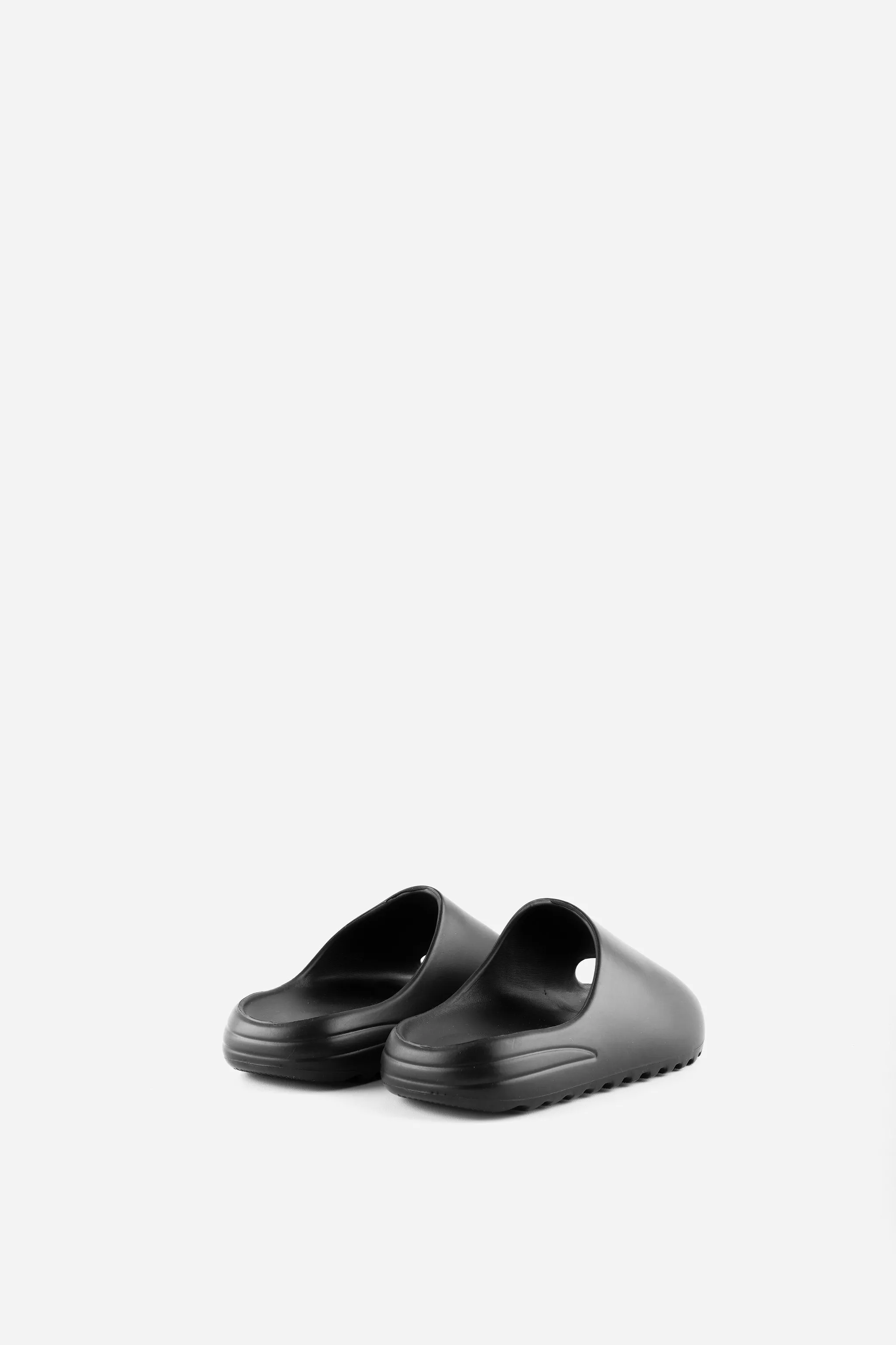 Cozy 2JS