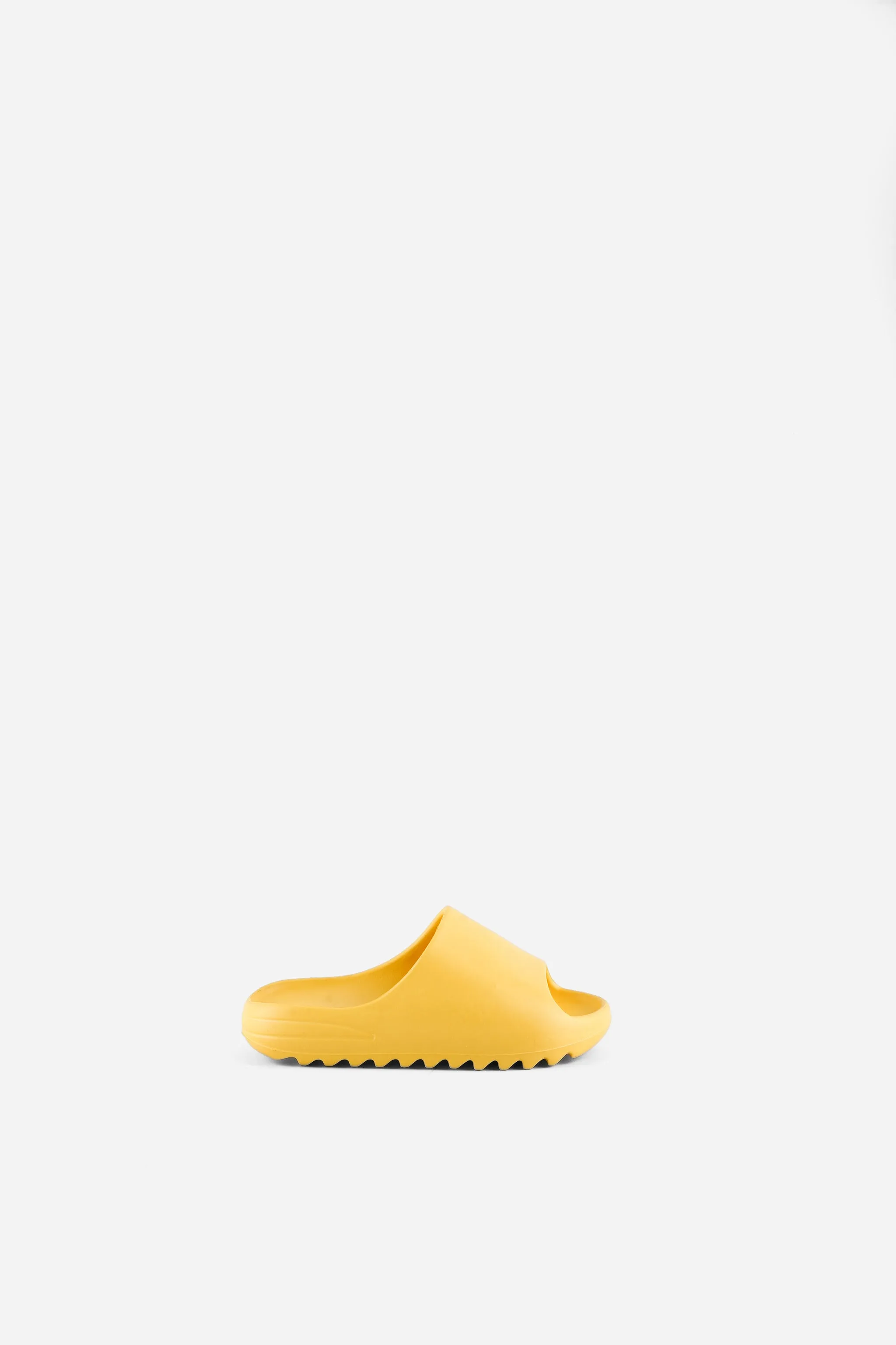 Cozy 2JS