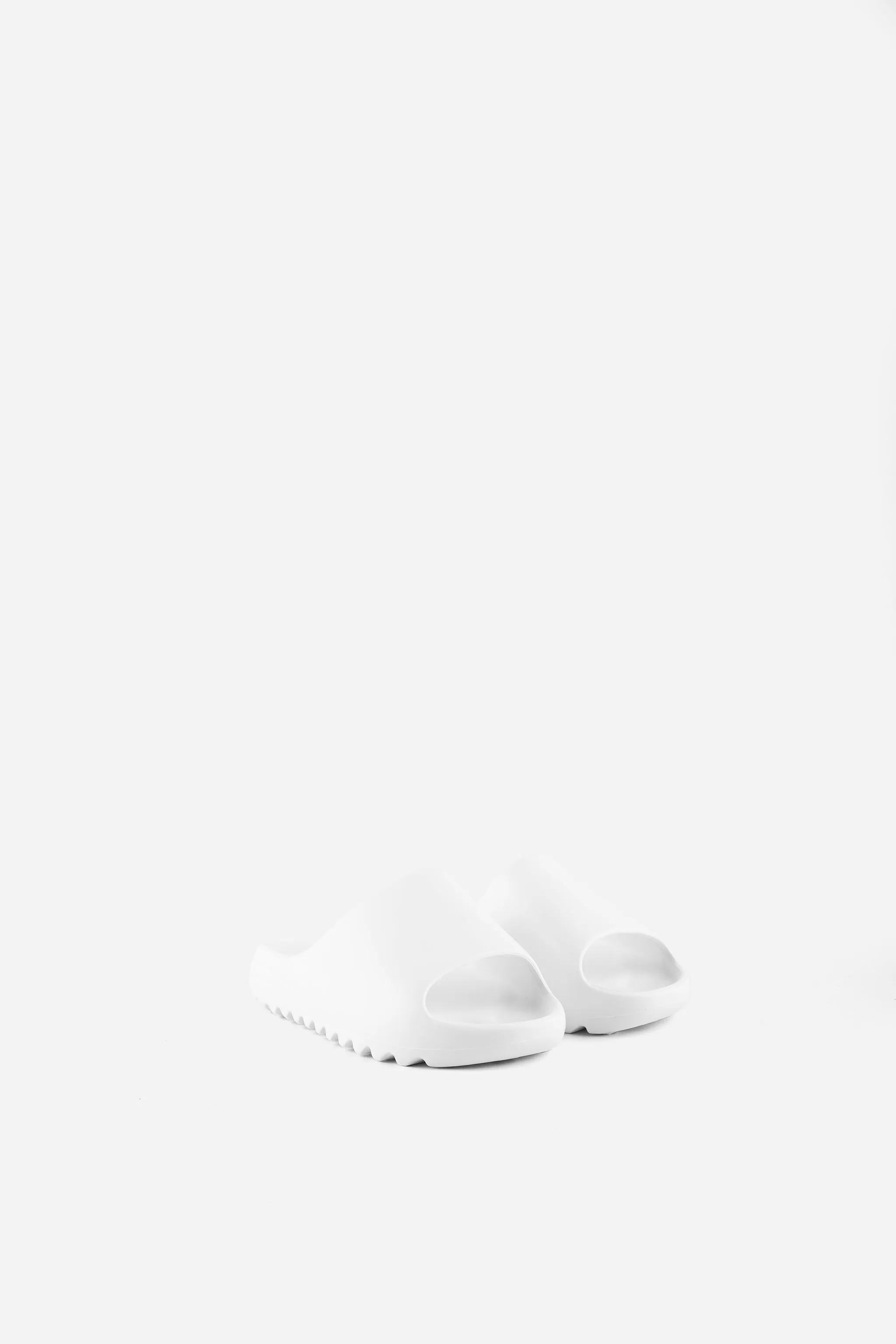 Cozy 2JS