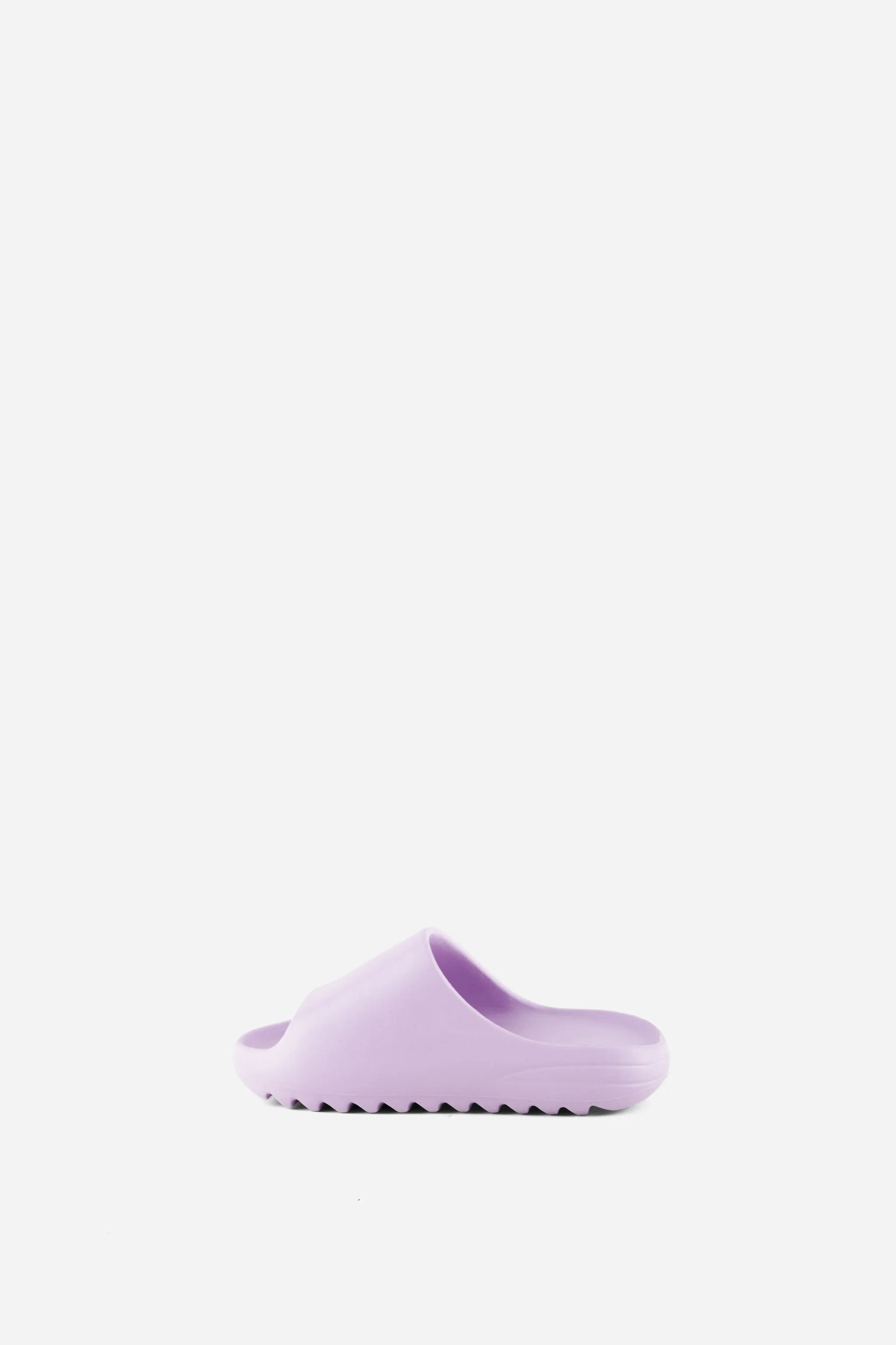 Cozy 2JS