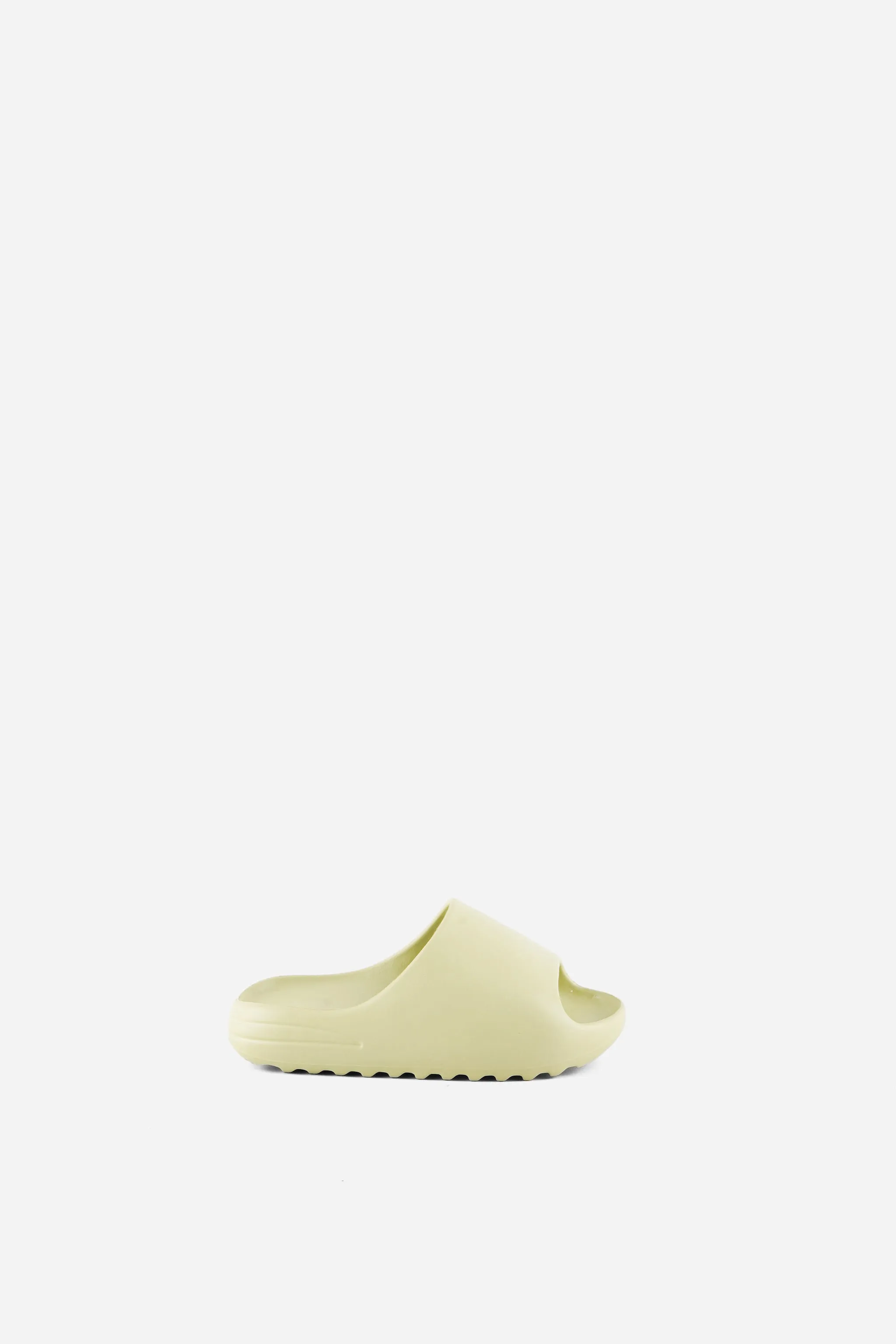 Cozy 2JS