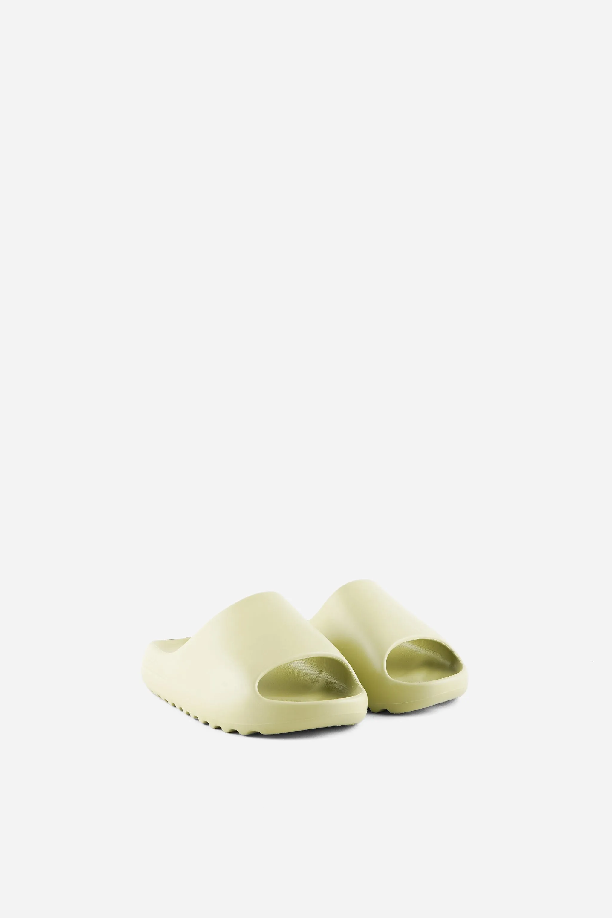 Cozy 2JS