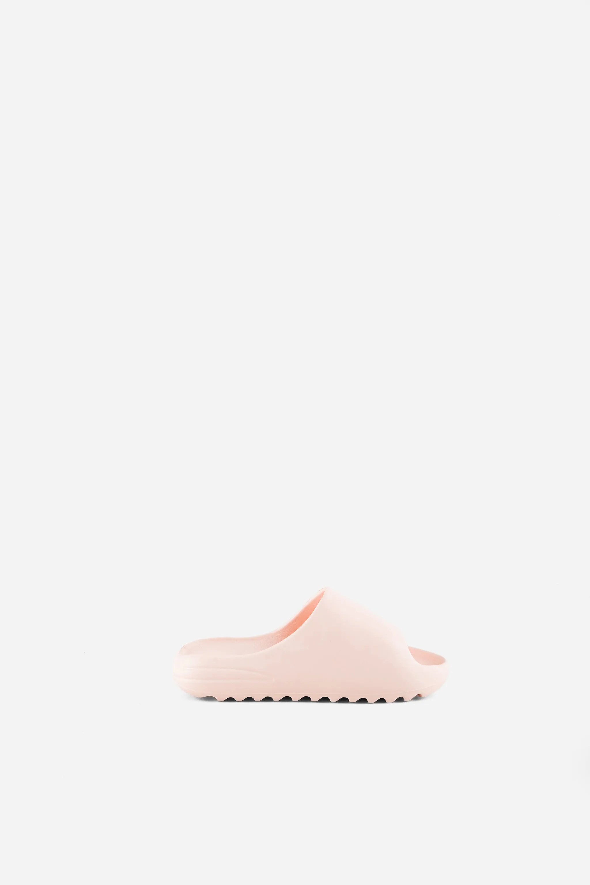 Cozy 2JS