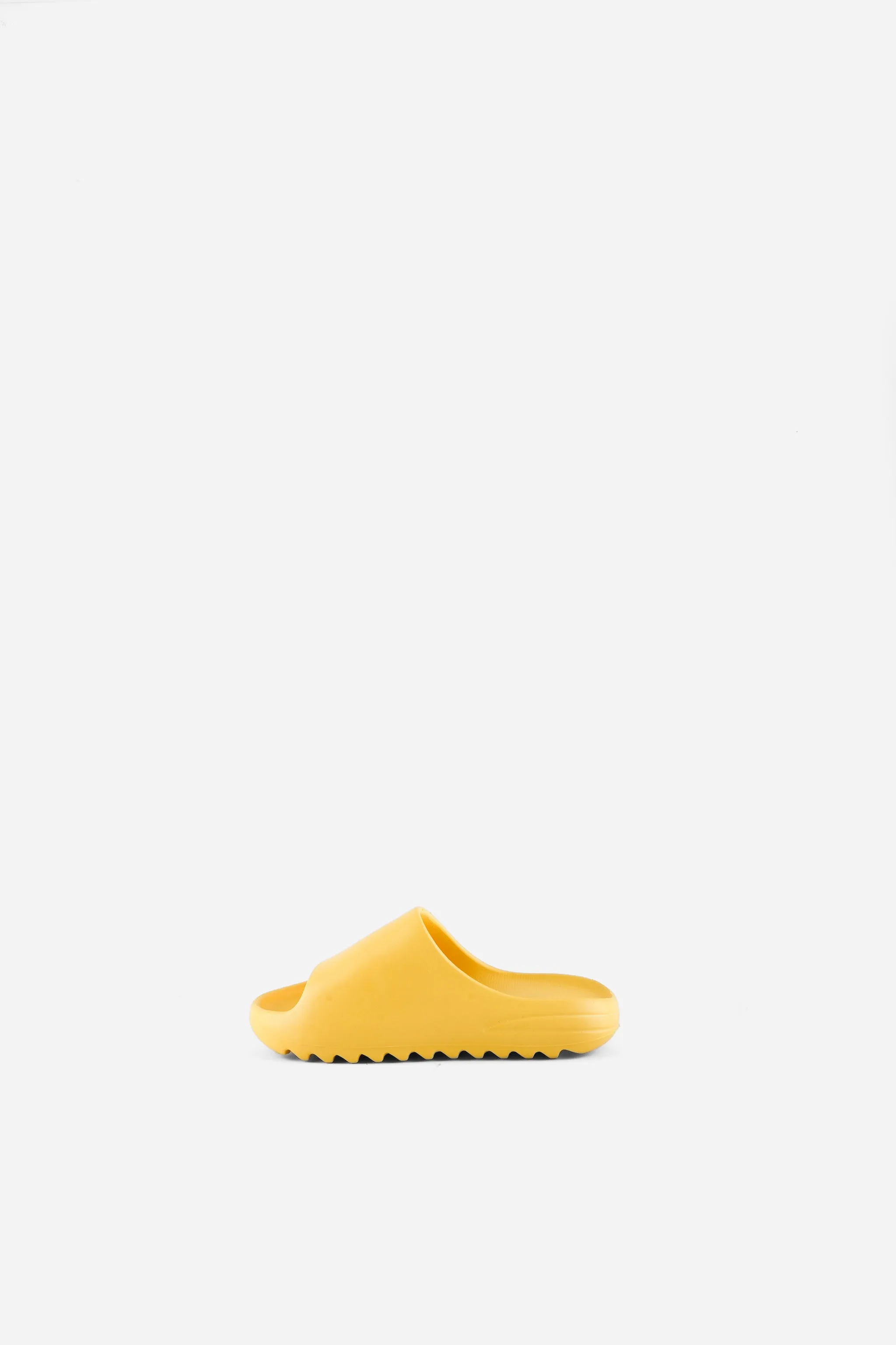 Cozy 2JS