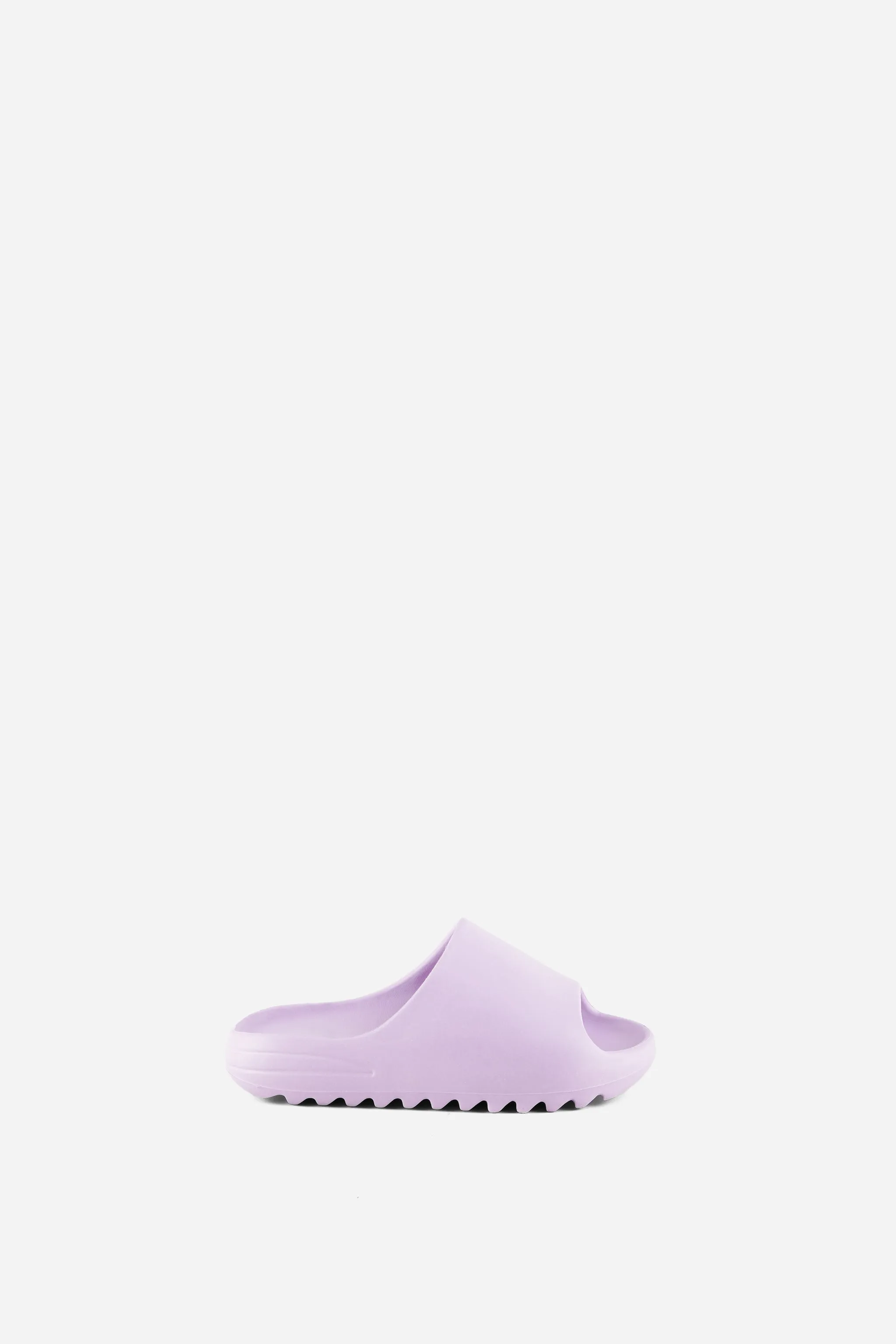 Cozy 2JS