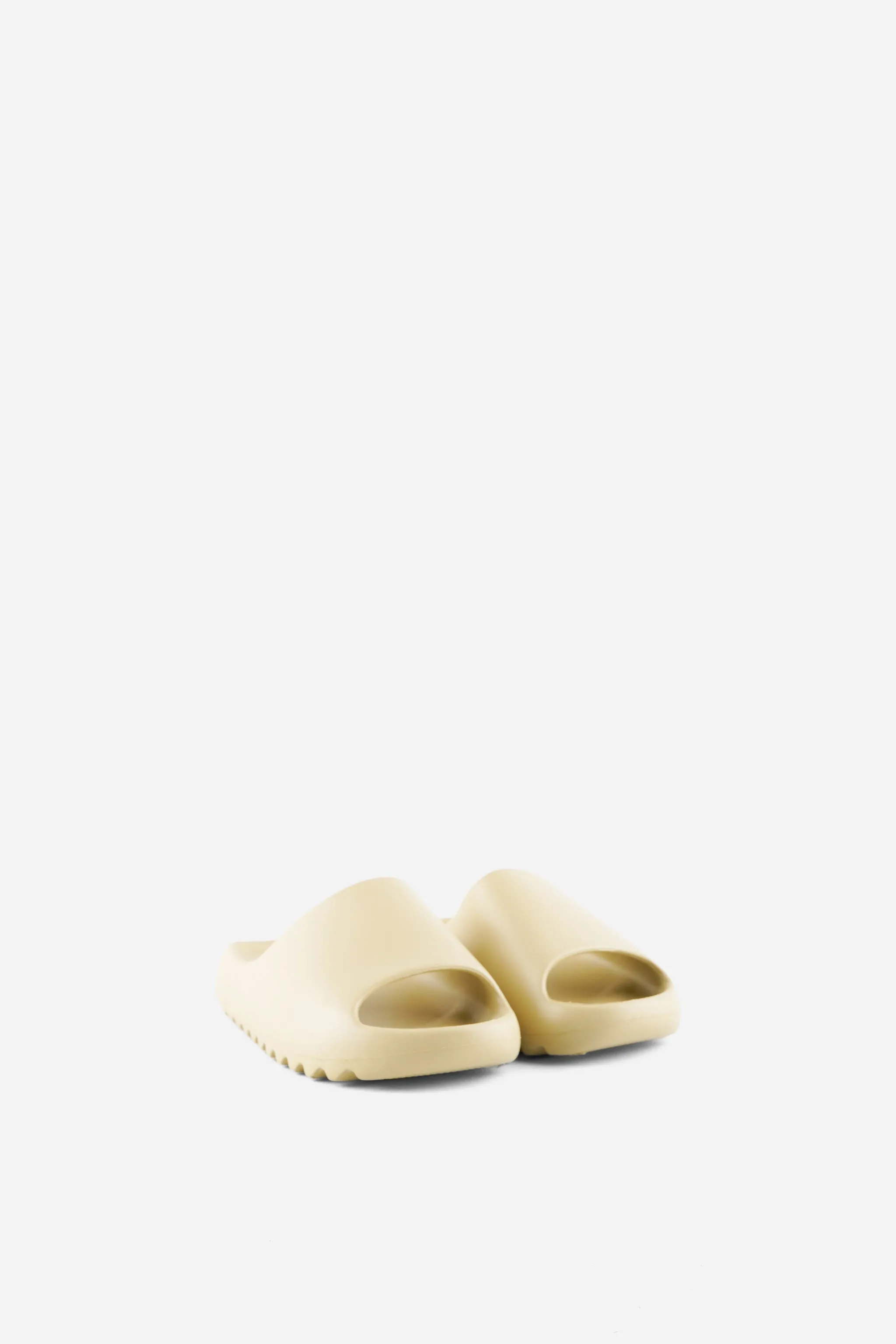 Cozy 2JS