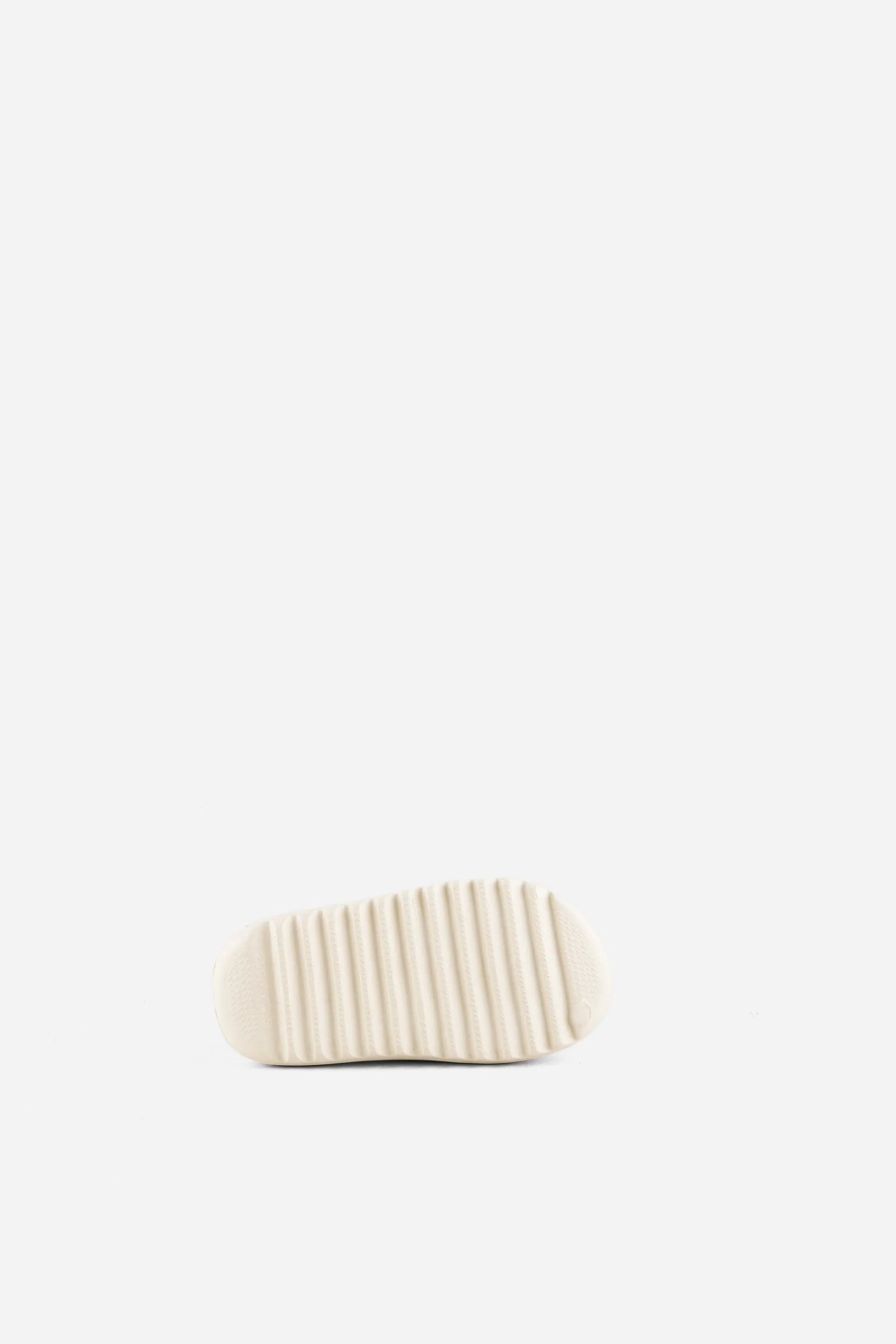 Cozy 2JS