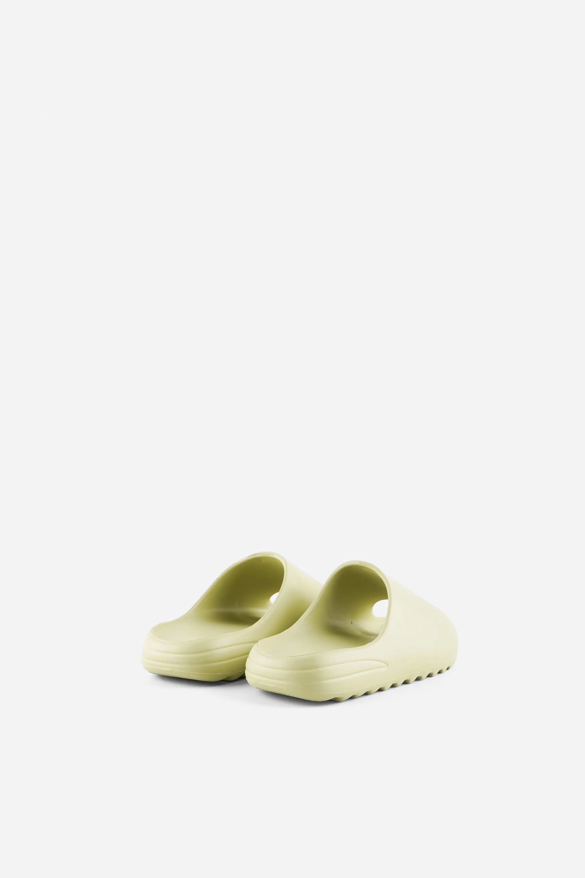 Cozy 2JS