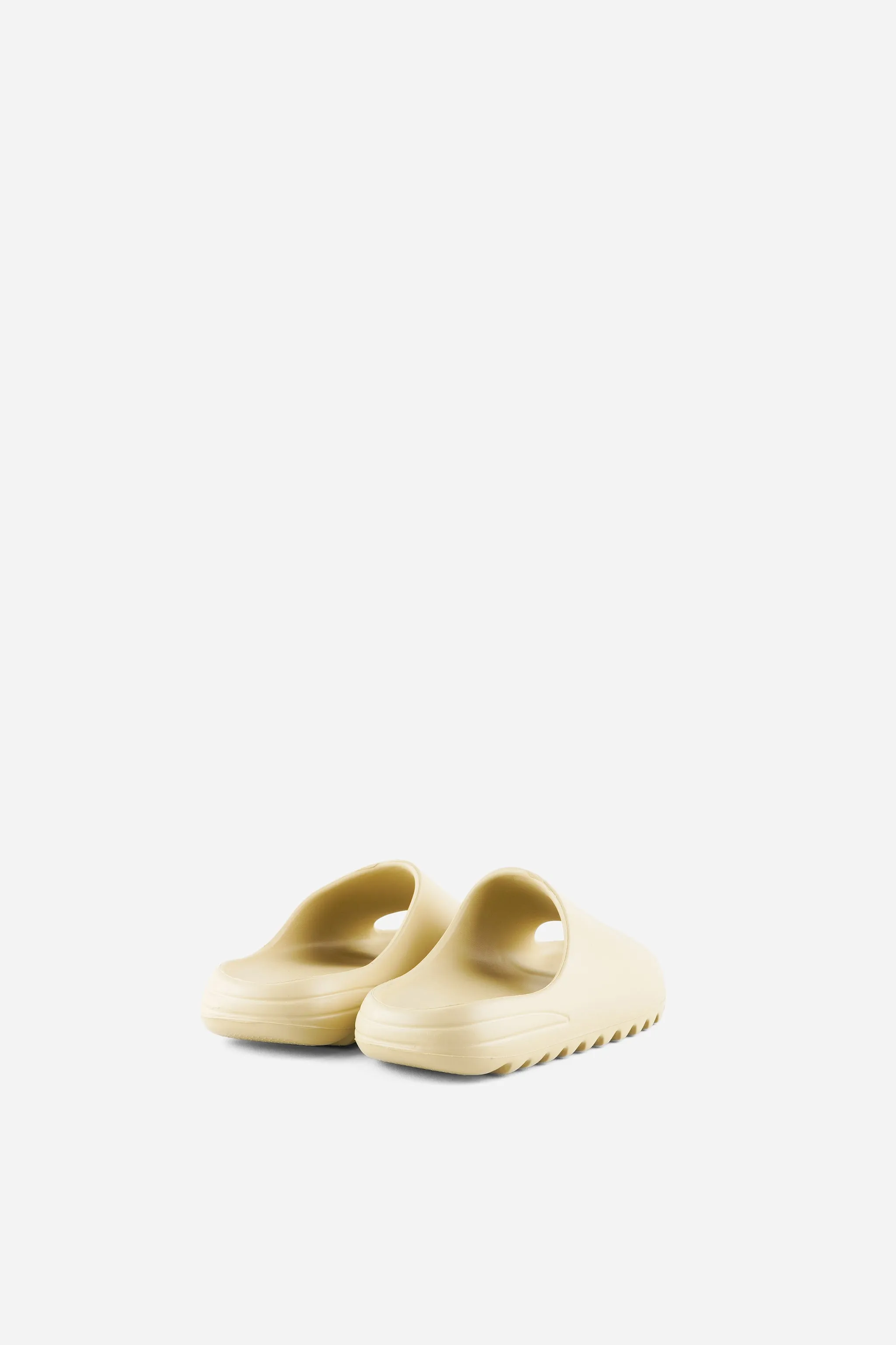 Cozy 2JS