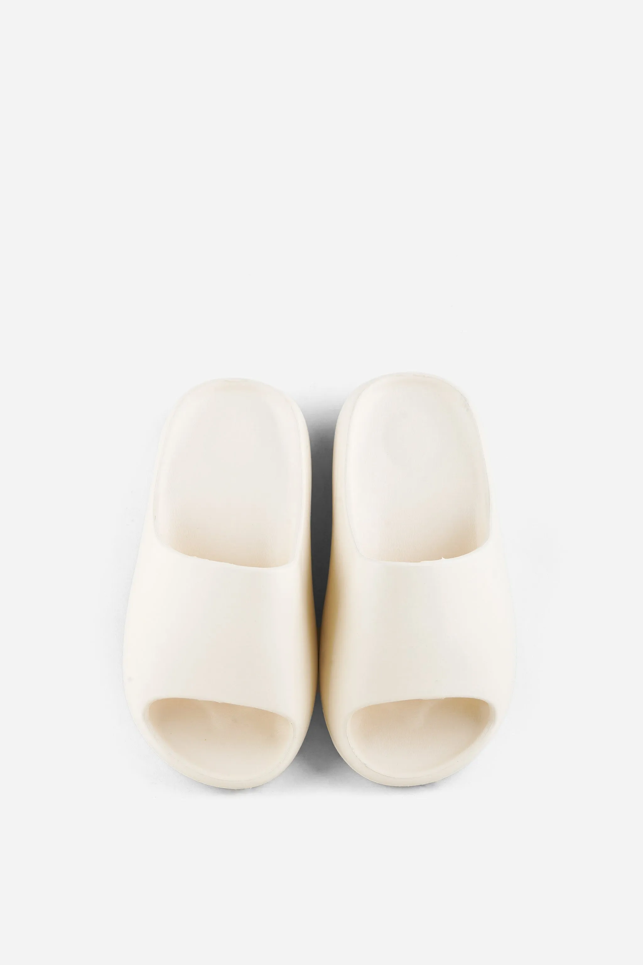 Cozy 2JS
