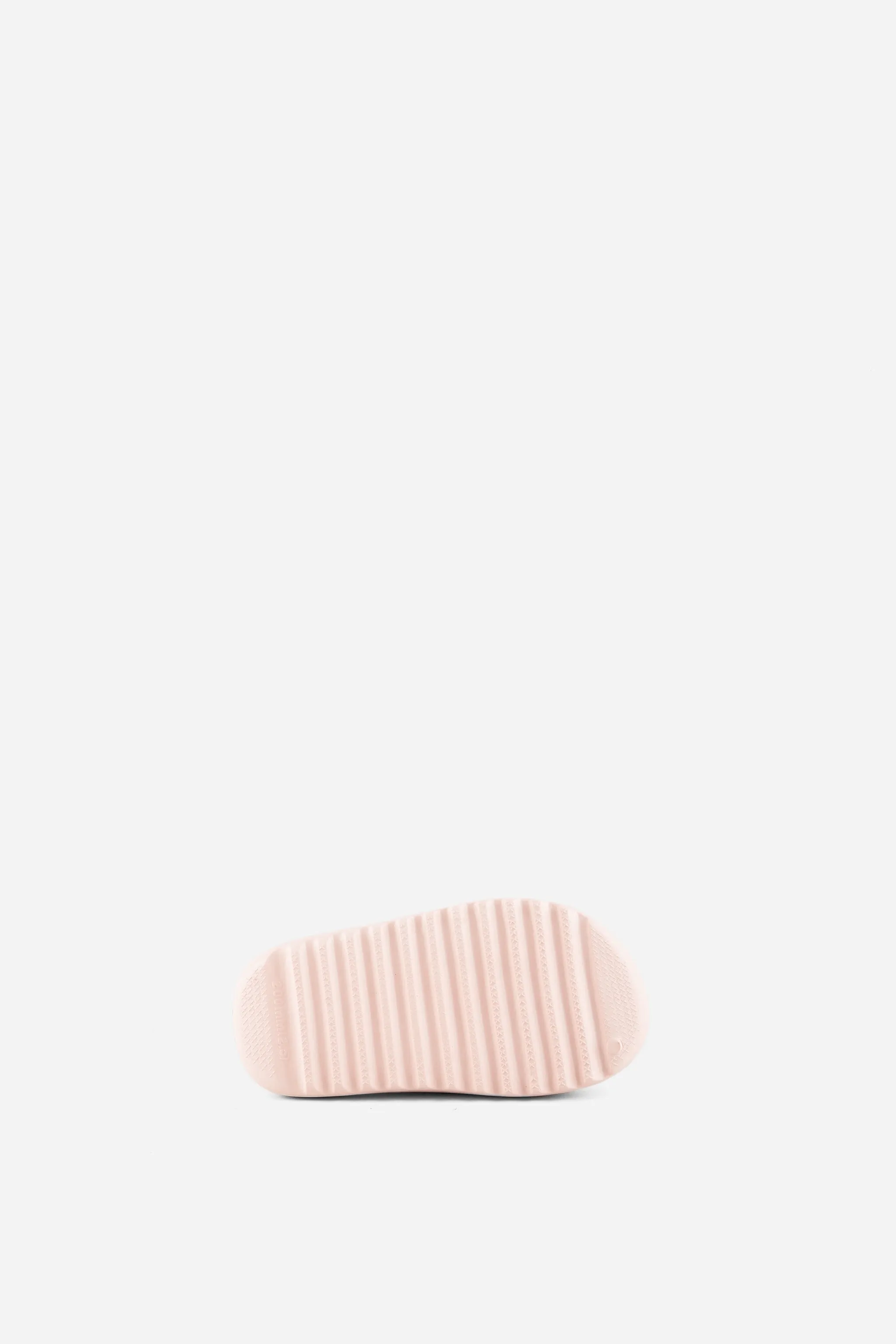 Cozy 2JS