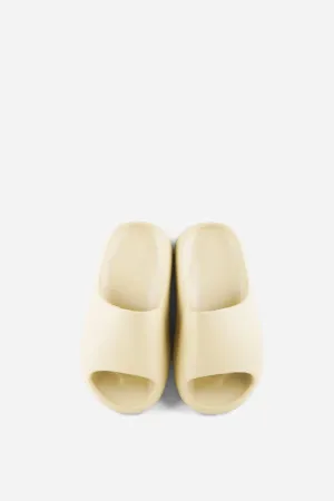Cozy 2JS