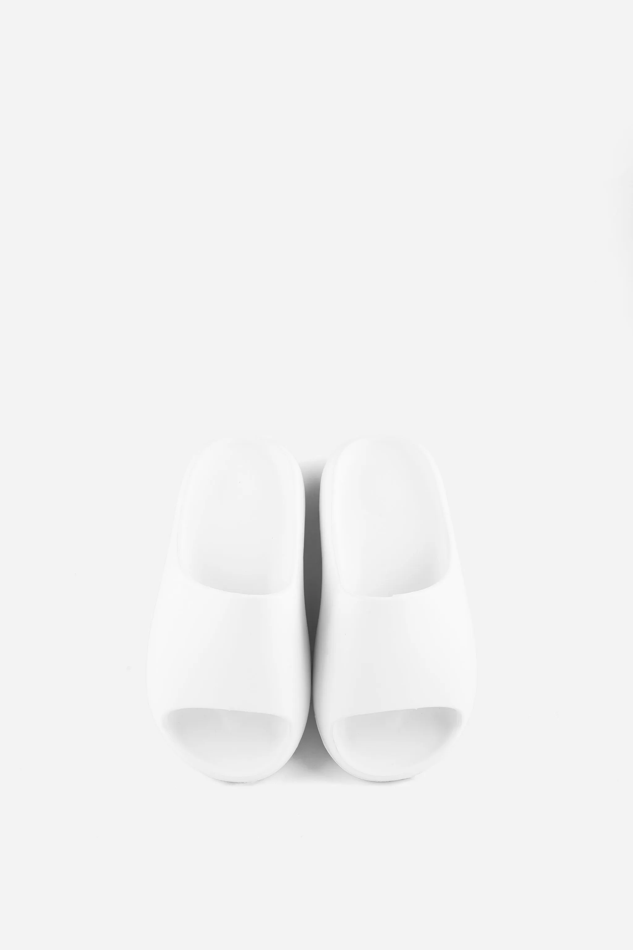 Cozy 2JS