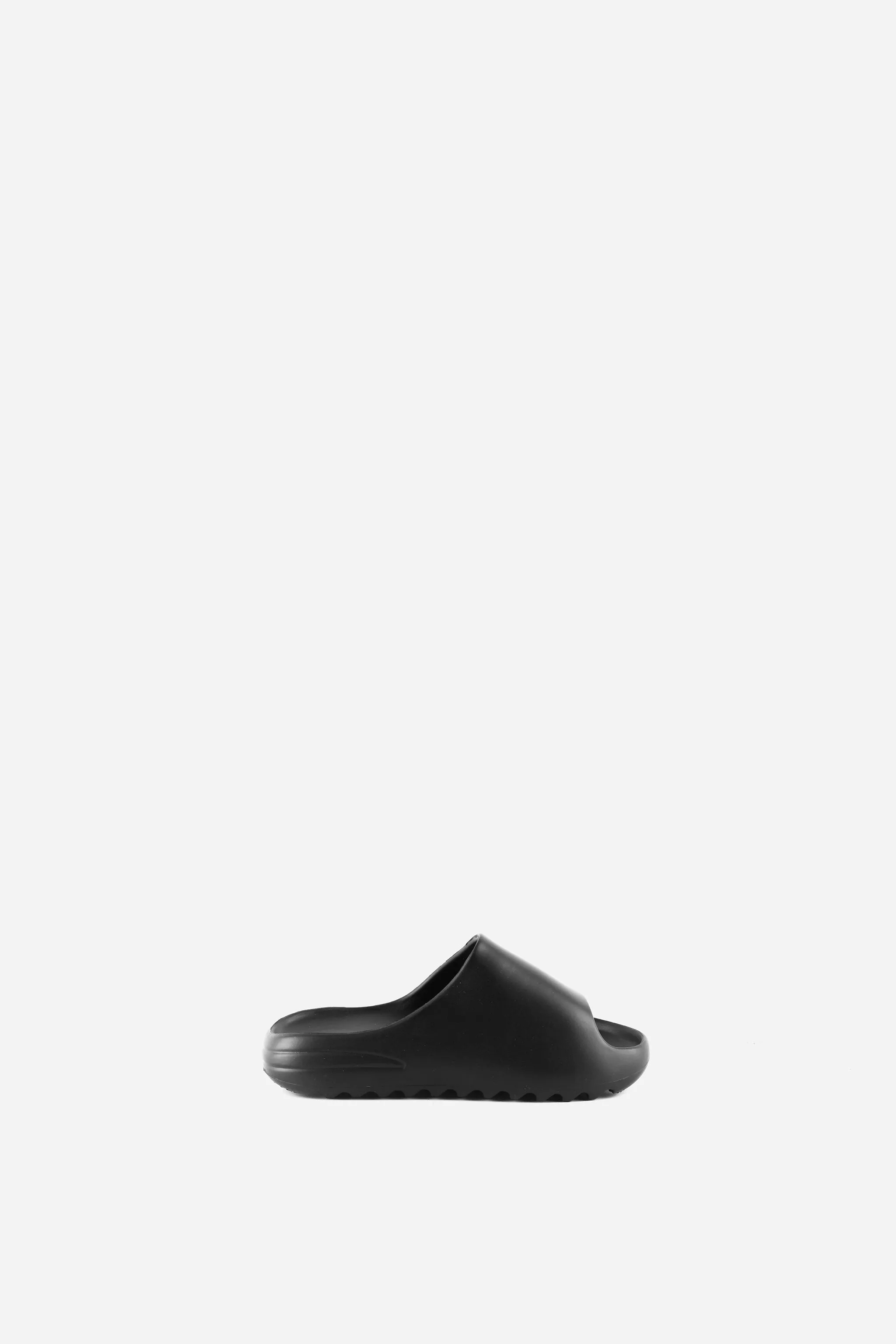 Cozy 2JS