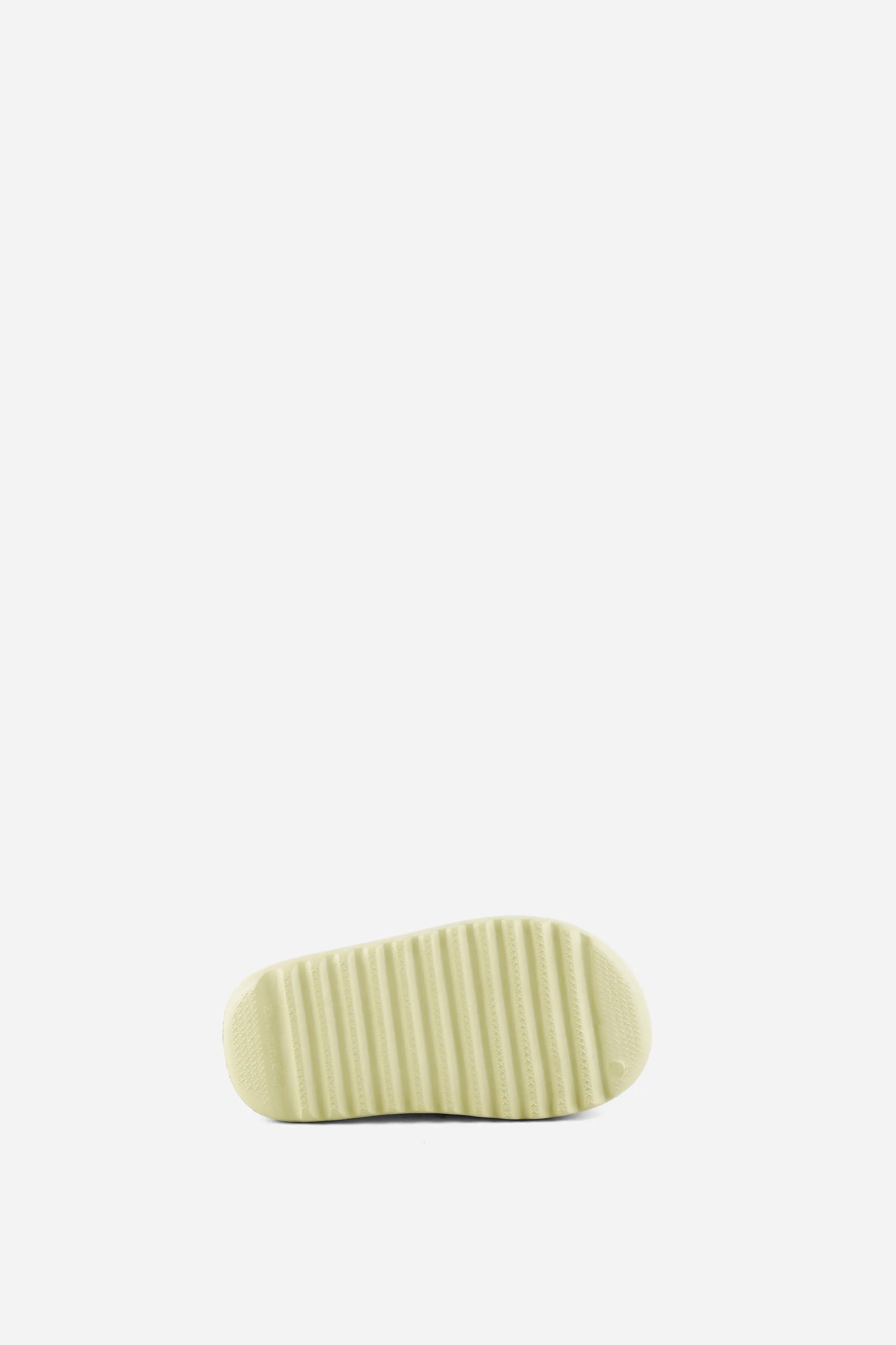 Cozy 2JS