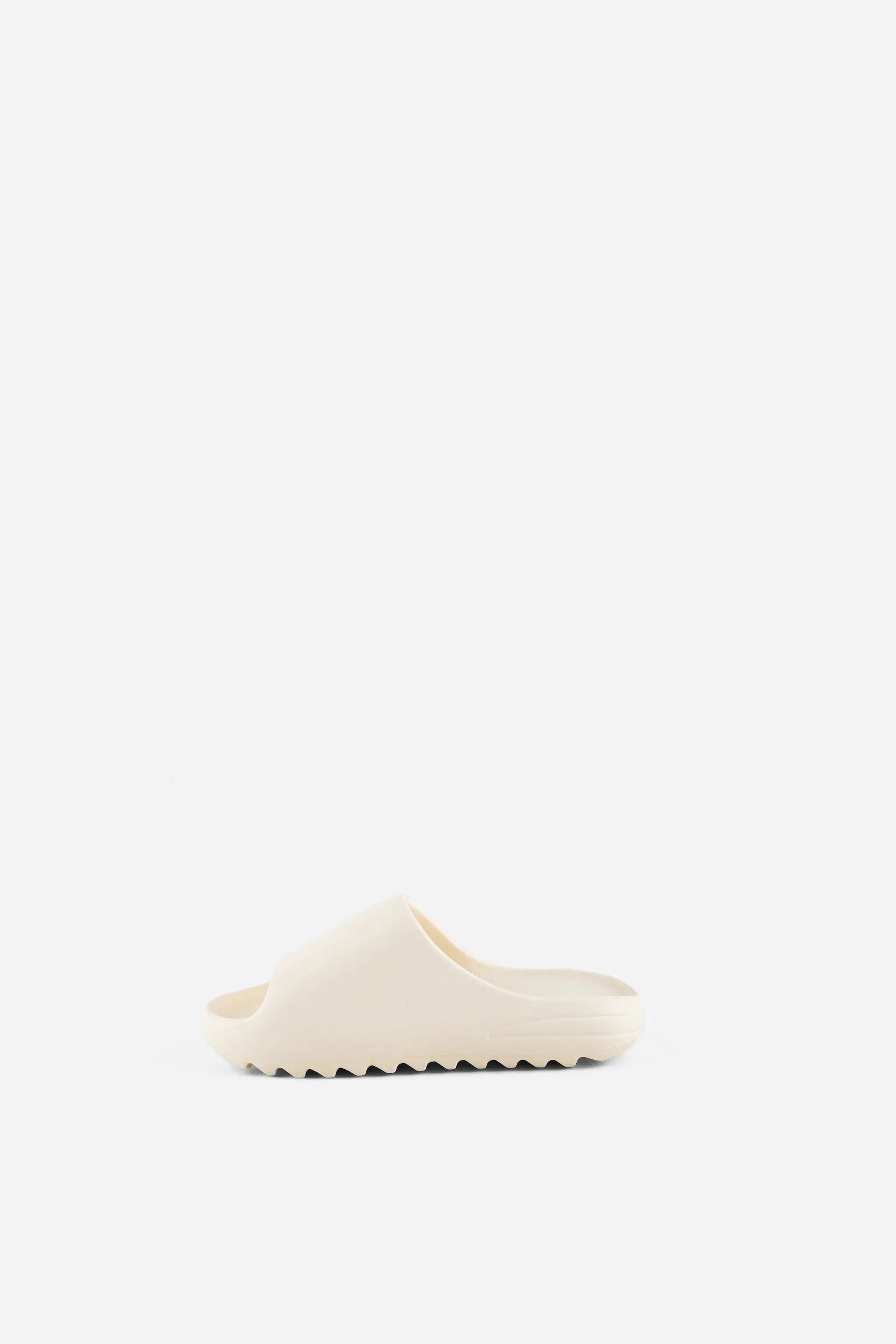 Cozy 2JS