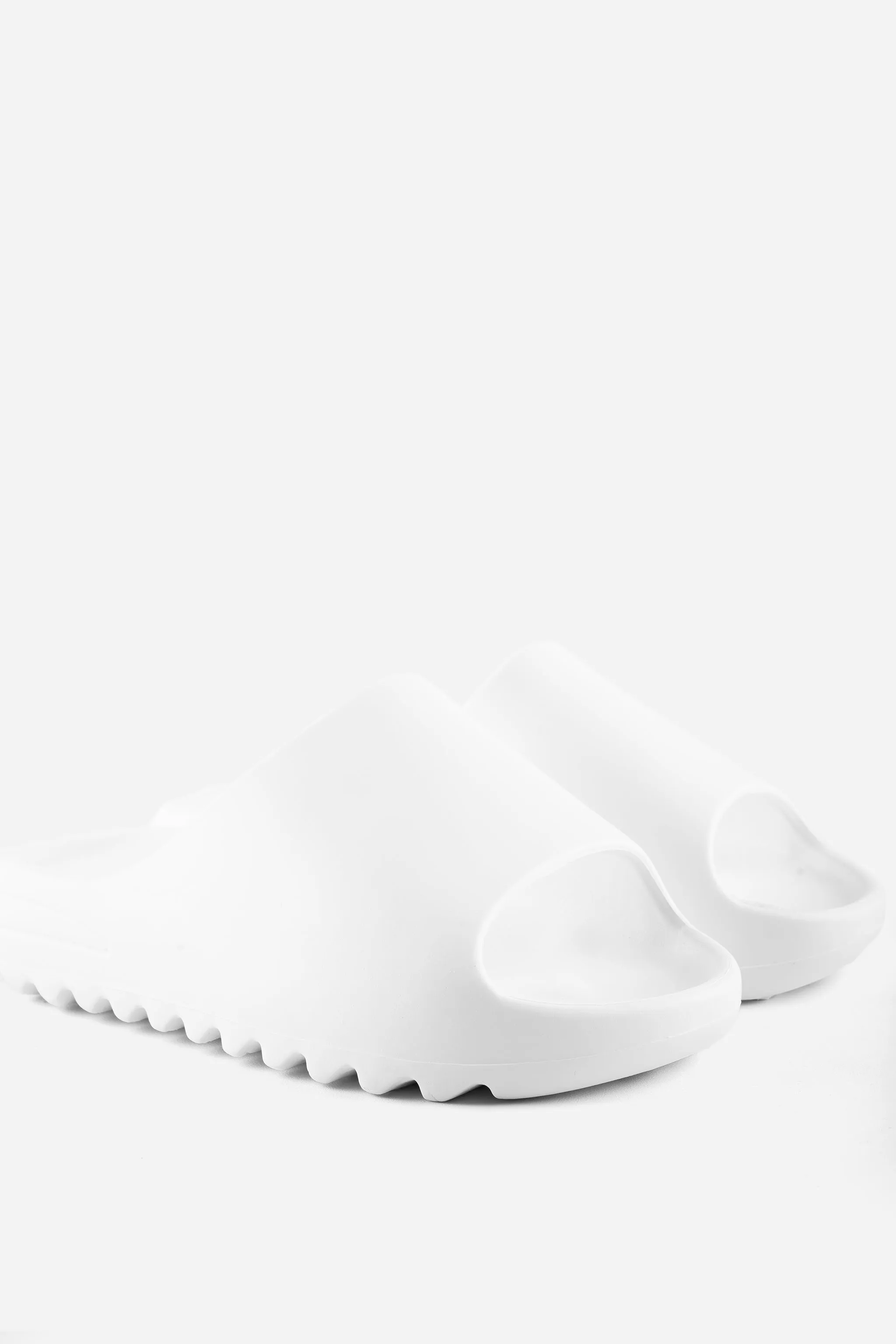 Cozy 2JS