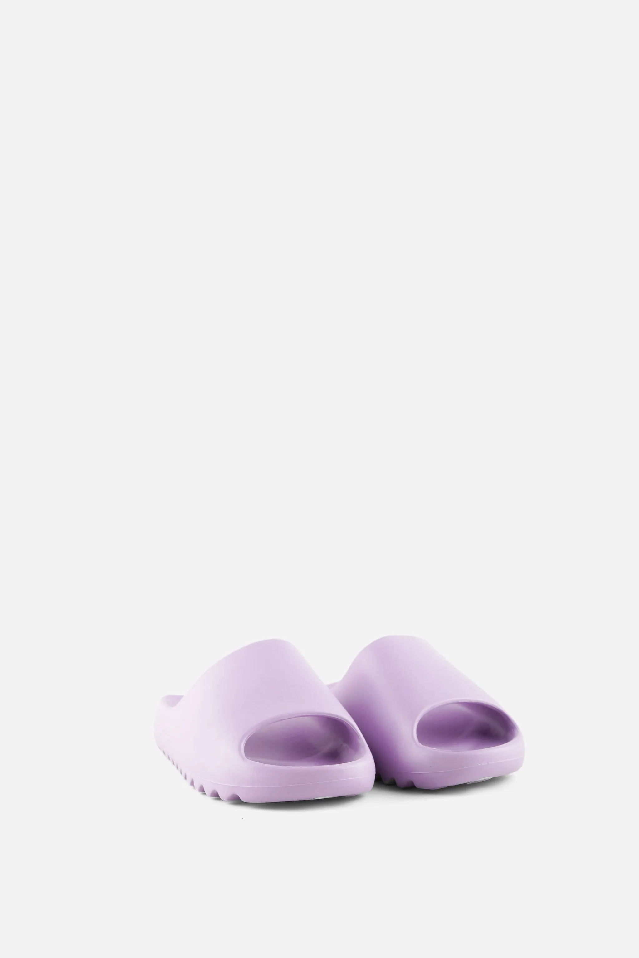 Cozy 2JS