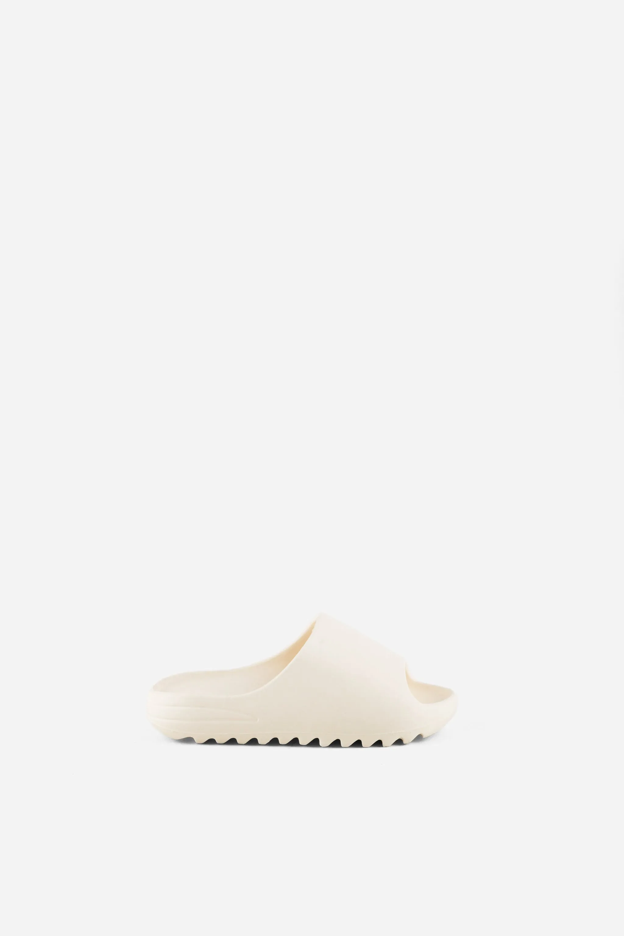 Cozy 2JS