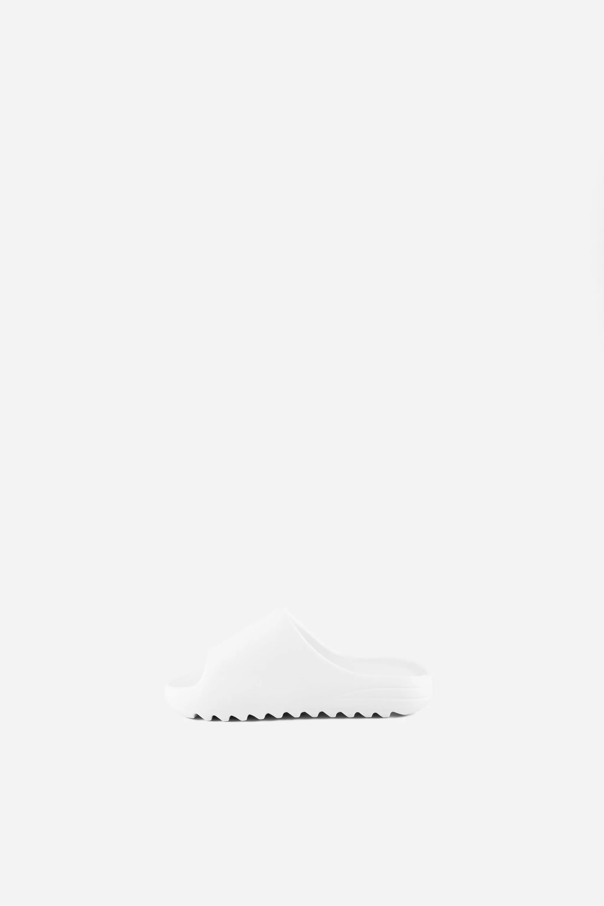 Cozy 2JS