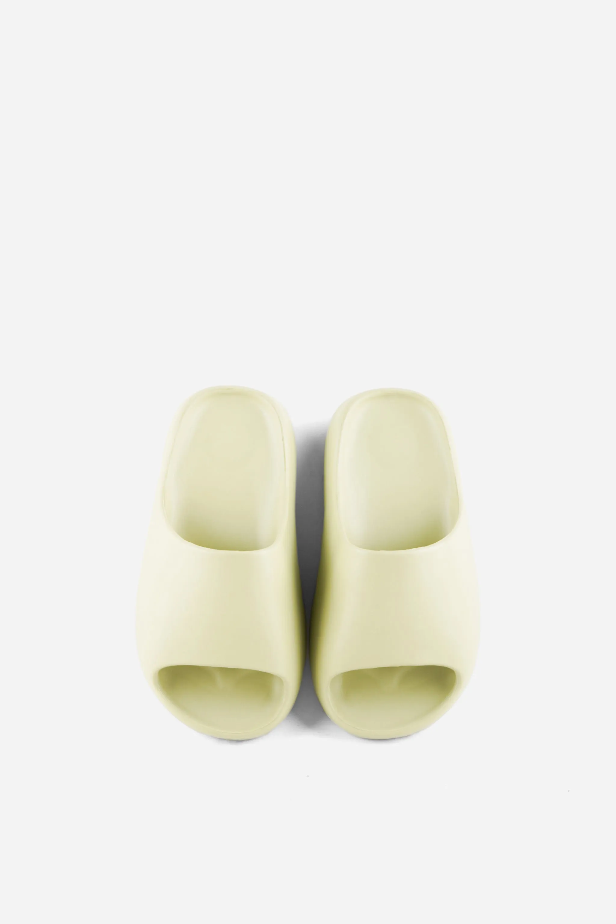 Cozy 2JS