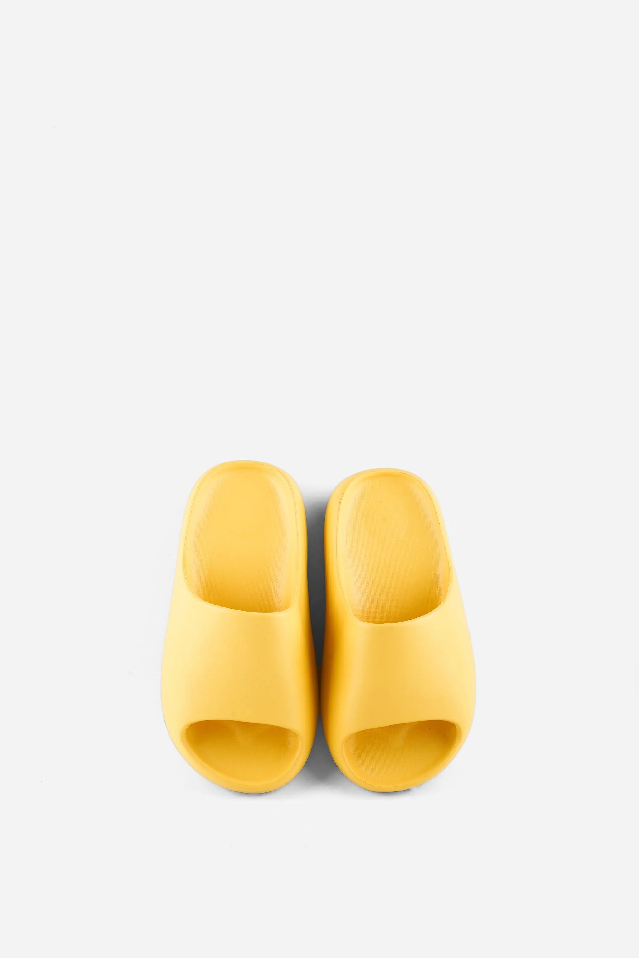 Cozy 2JS