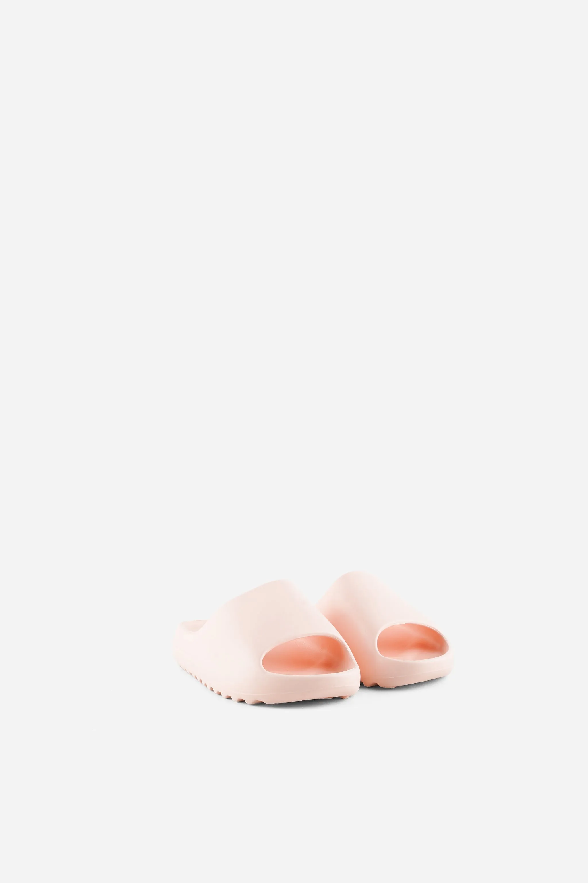 Cozy 2JS