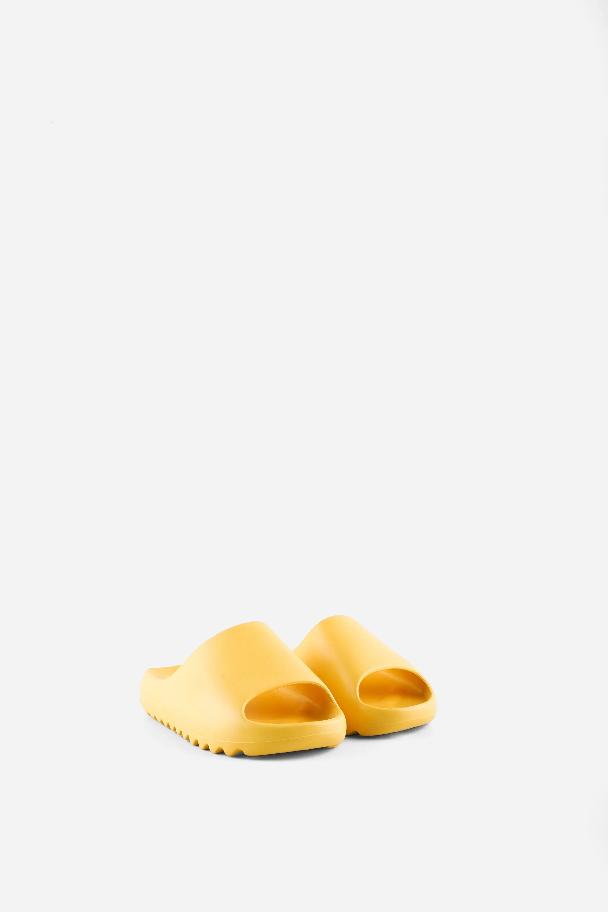 Cozy 2JS