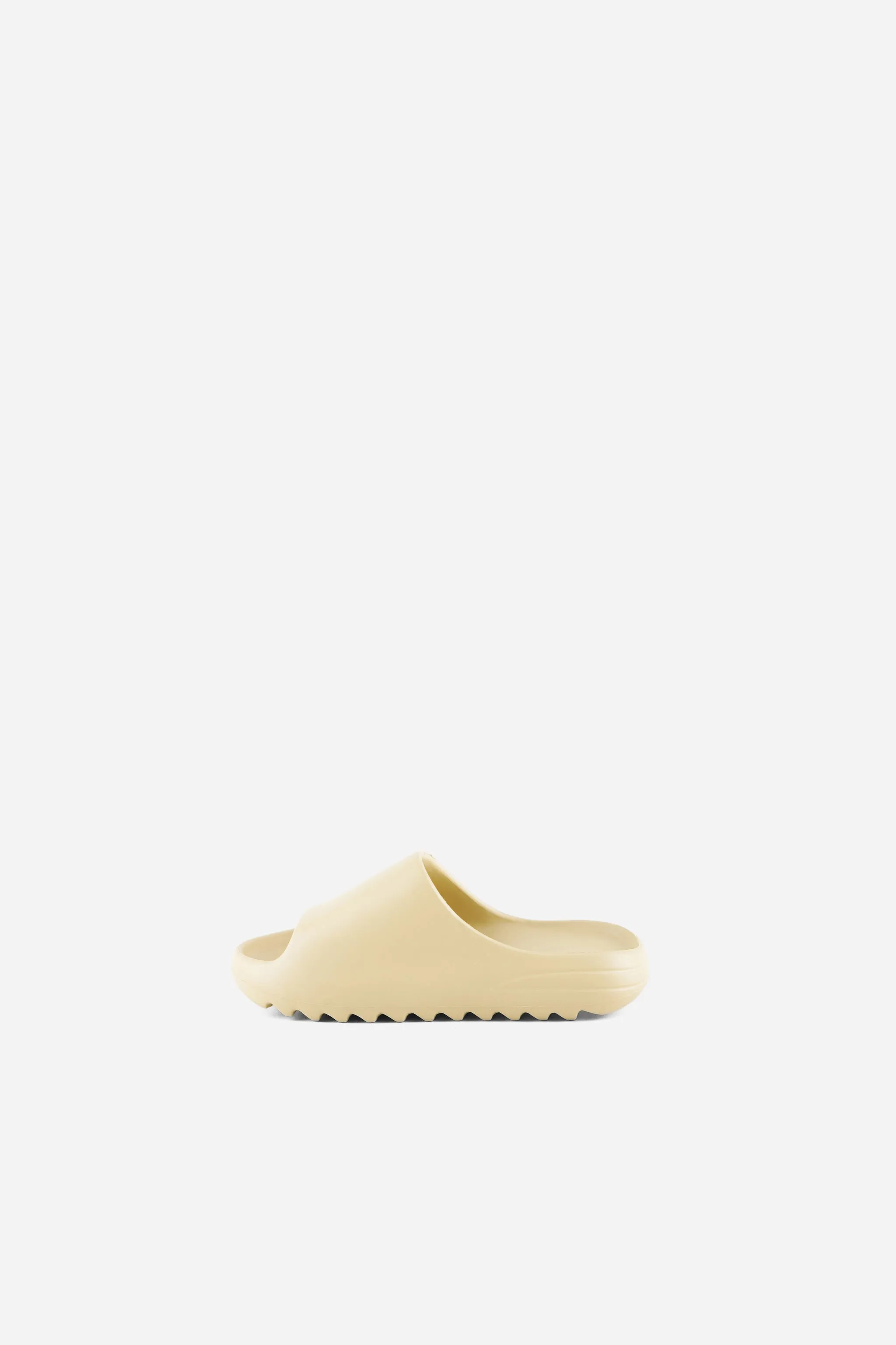 Cozy 2JS