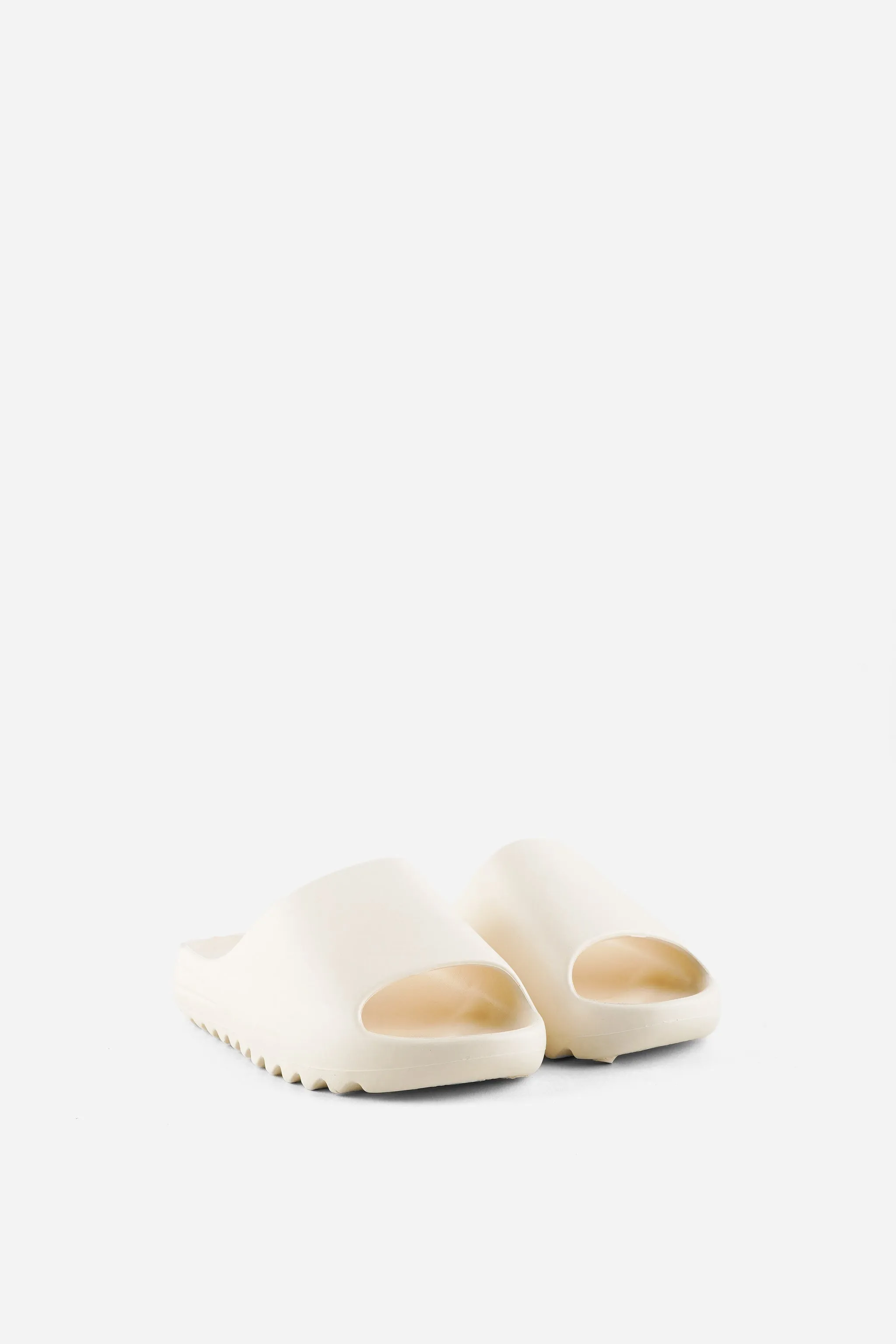 Cozy 2JS