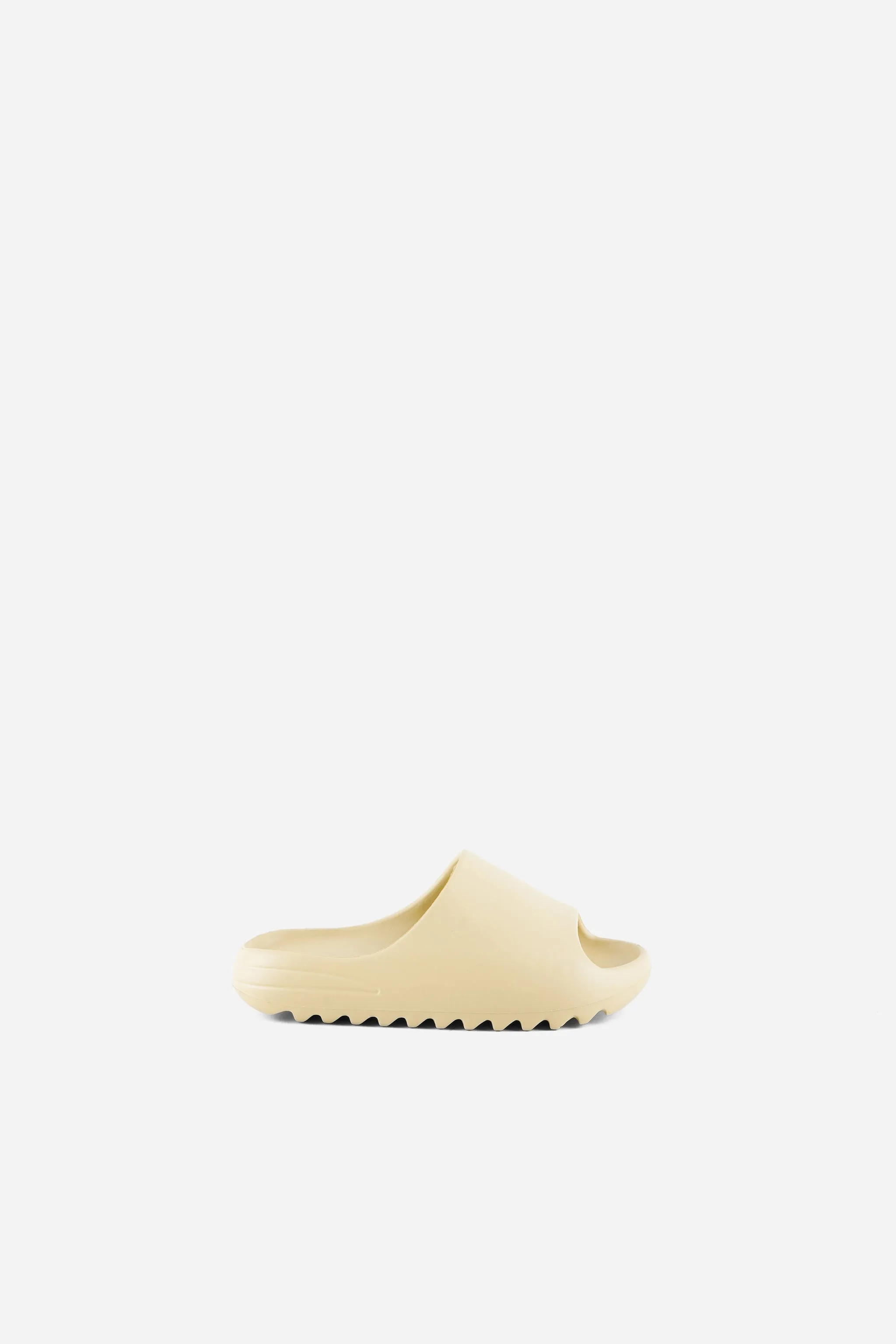 Cozy 2JS