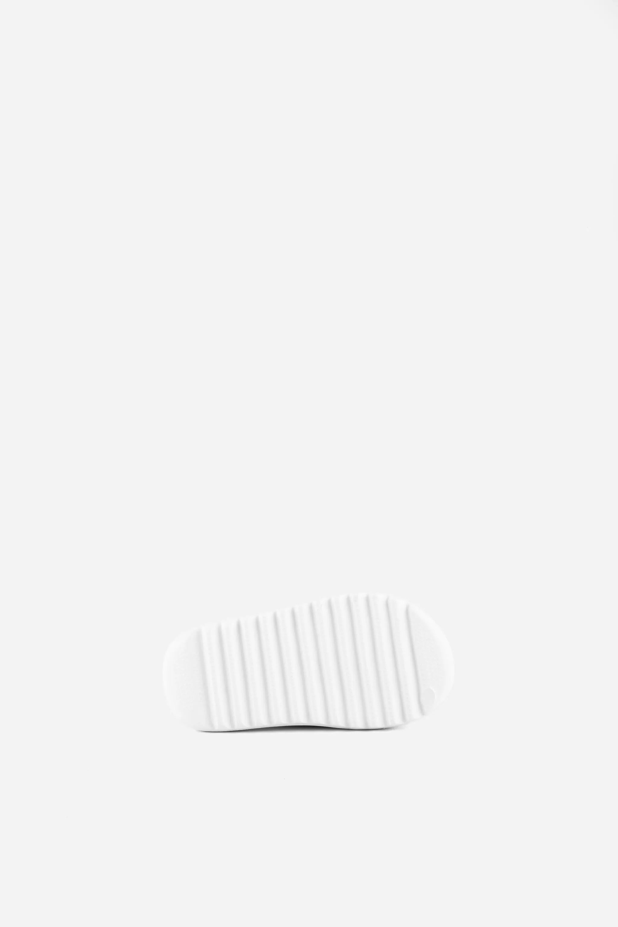 Cozy 2JS