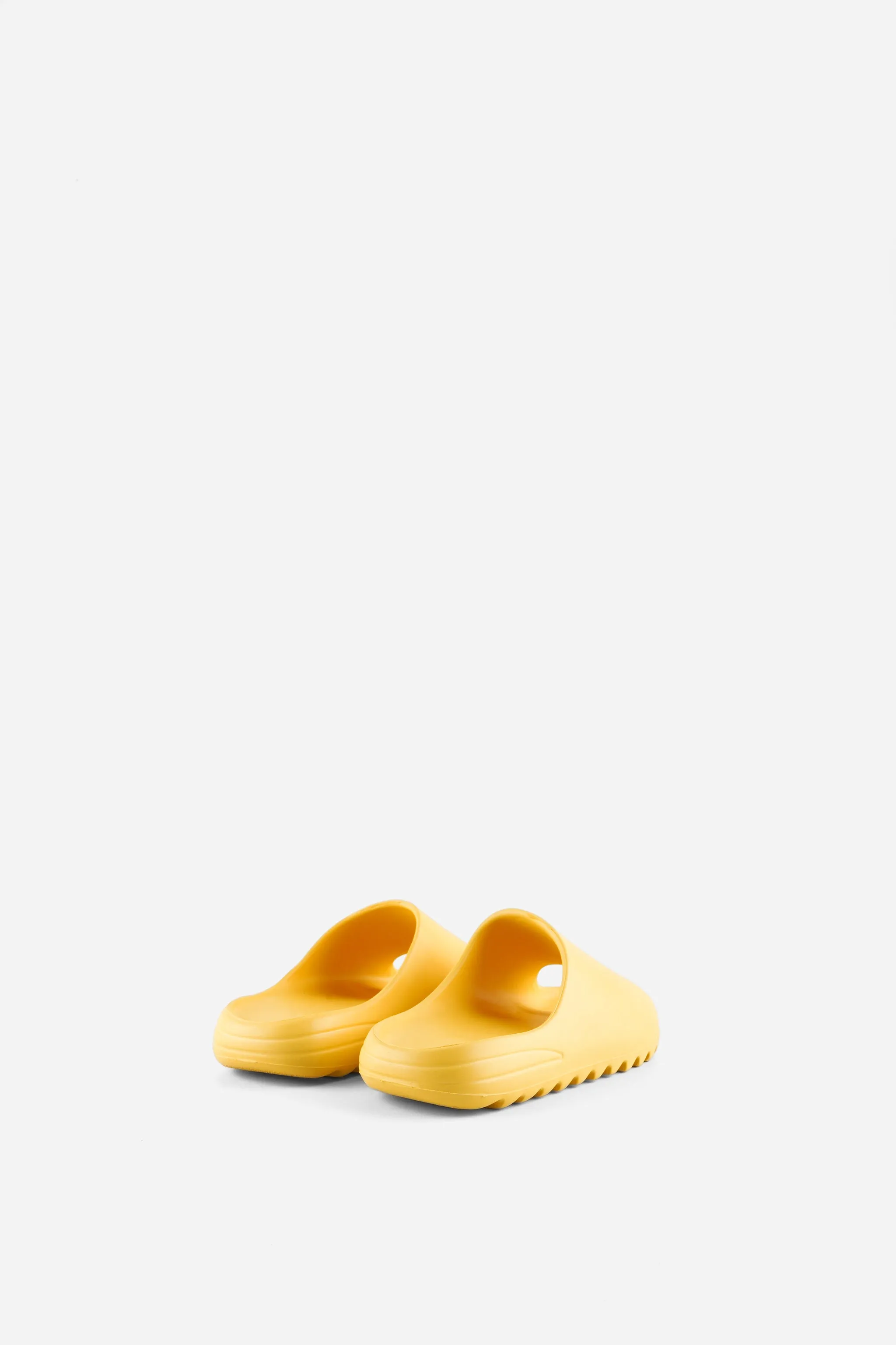 Cozy 2JS