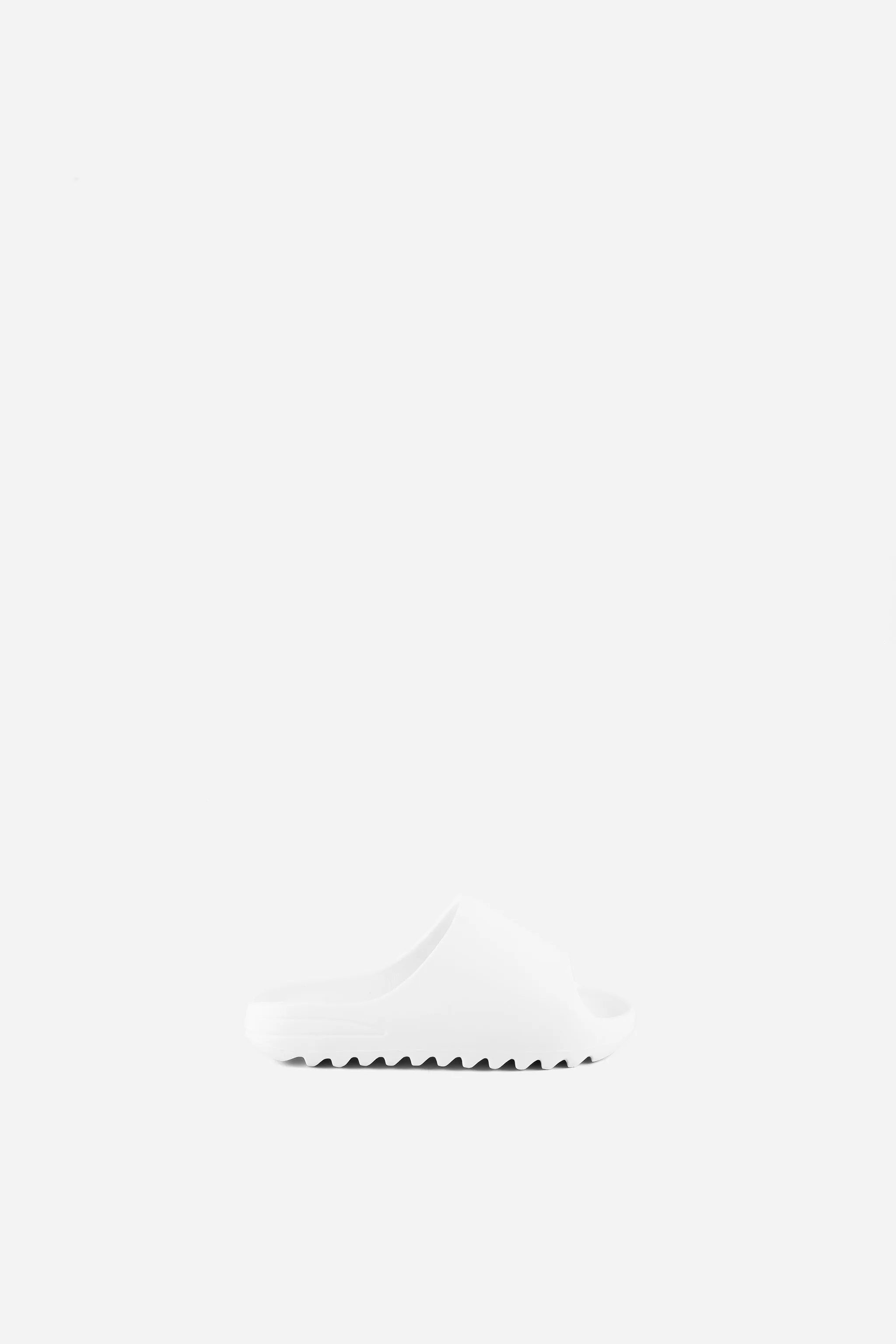 Cozy 2JS