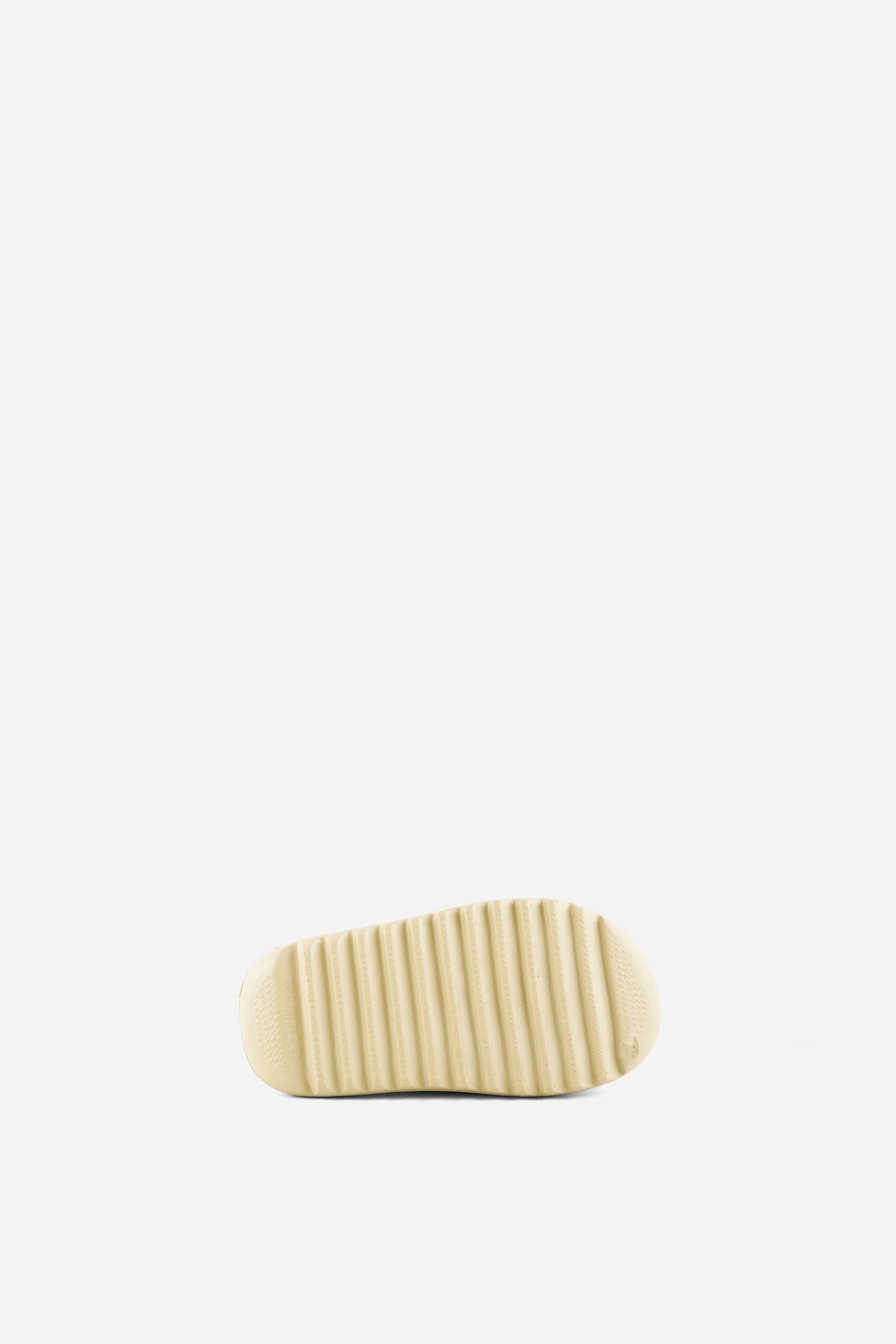 Cozy 2JS