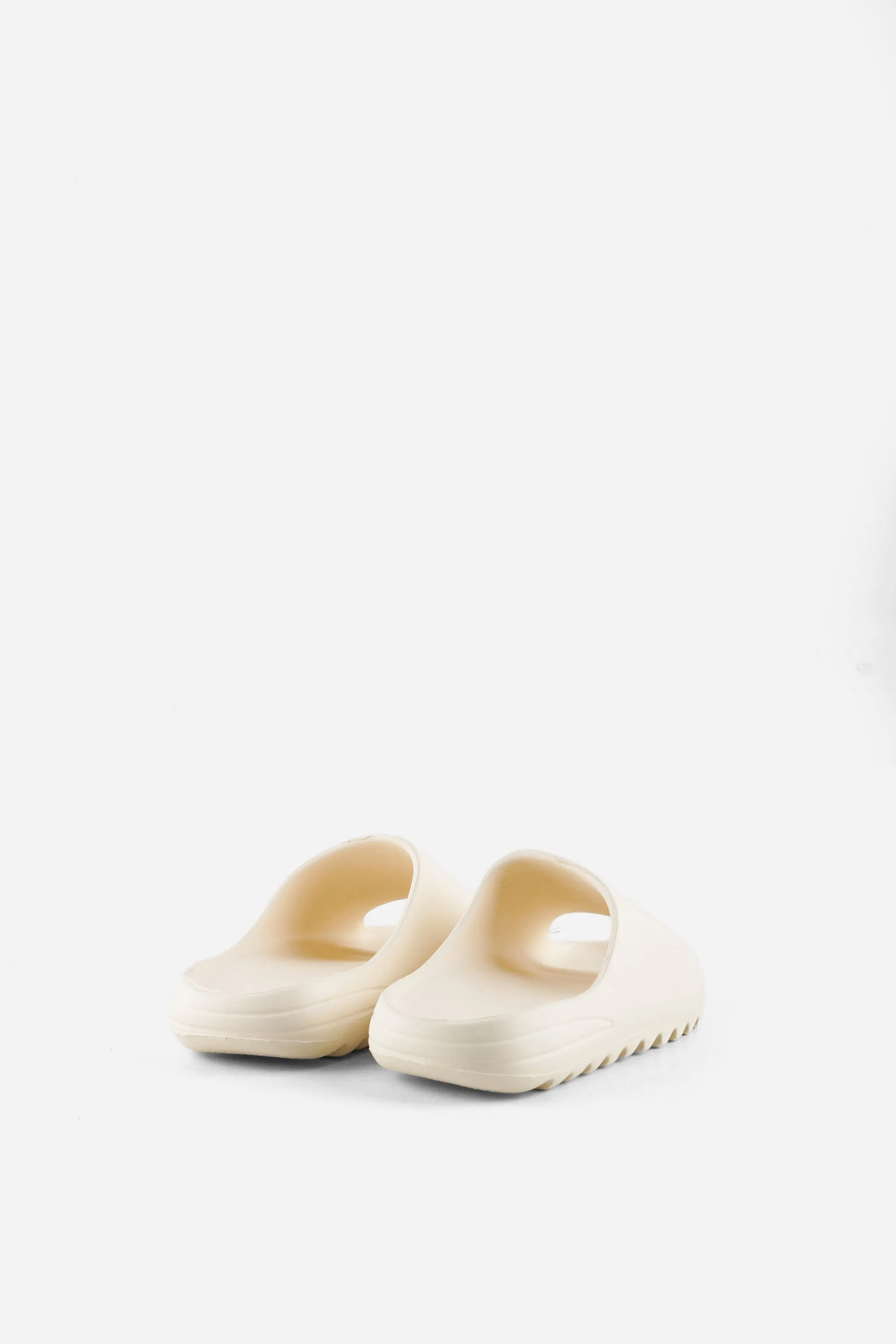 Cozy 2JS
