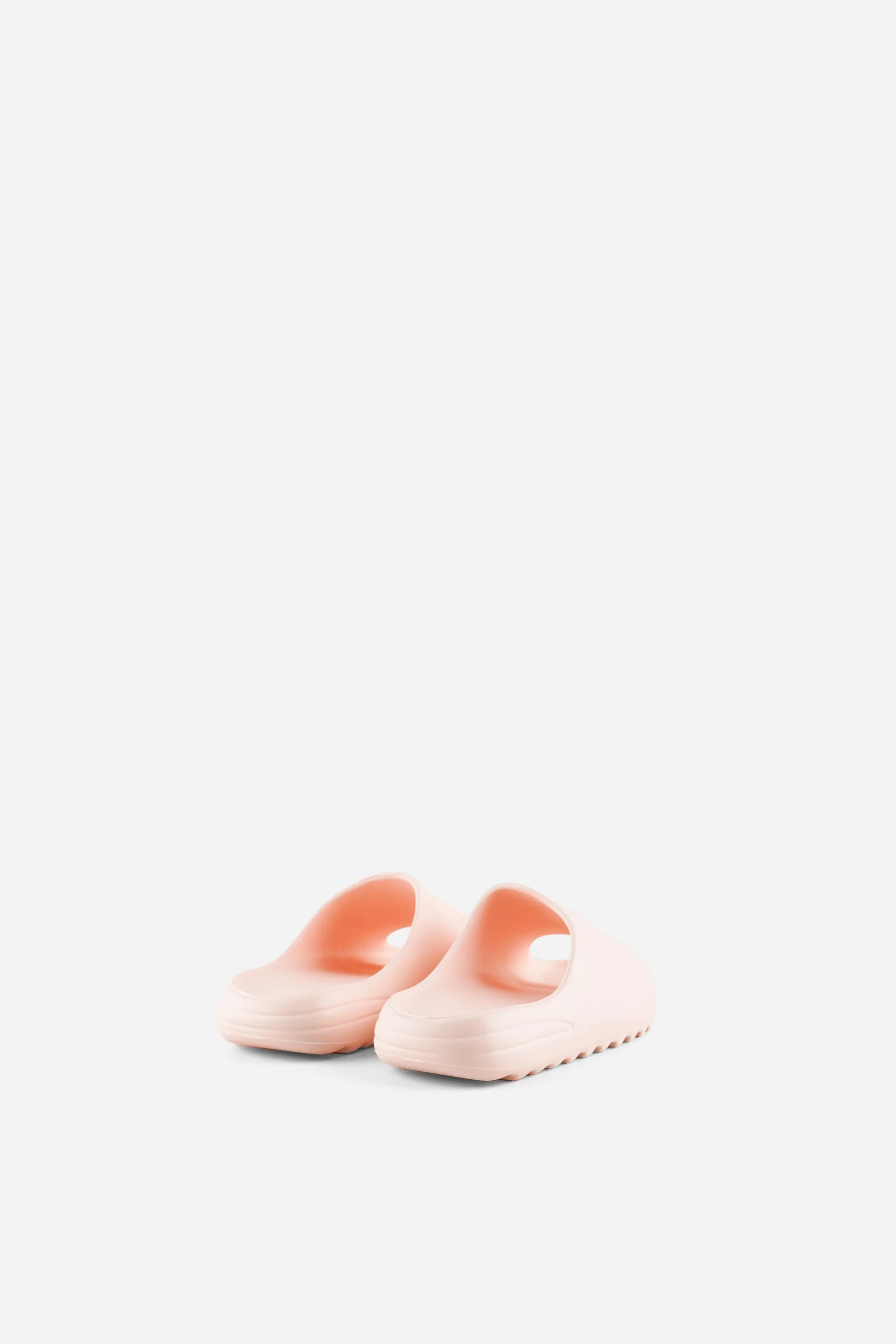 Cozy 2JS
