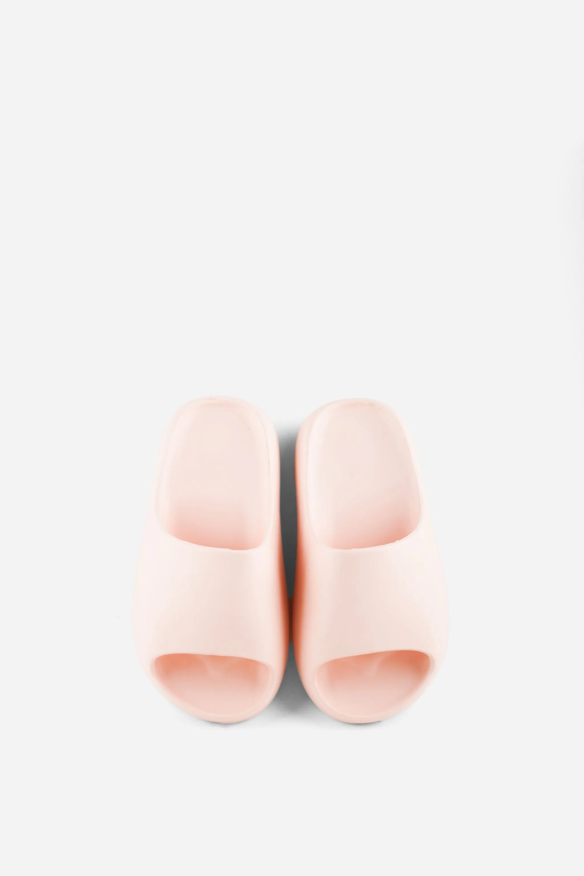 Cozy 2JS