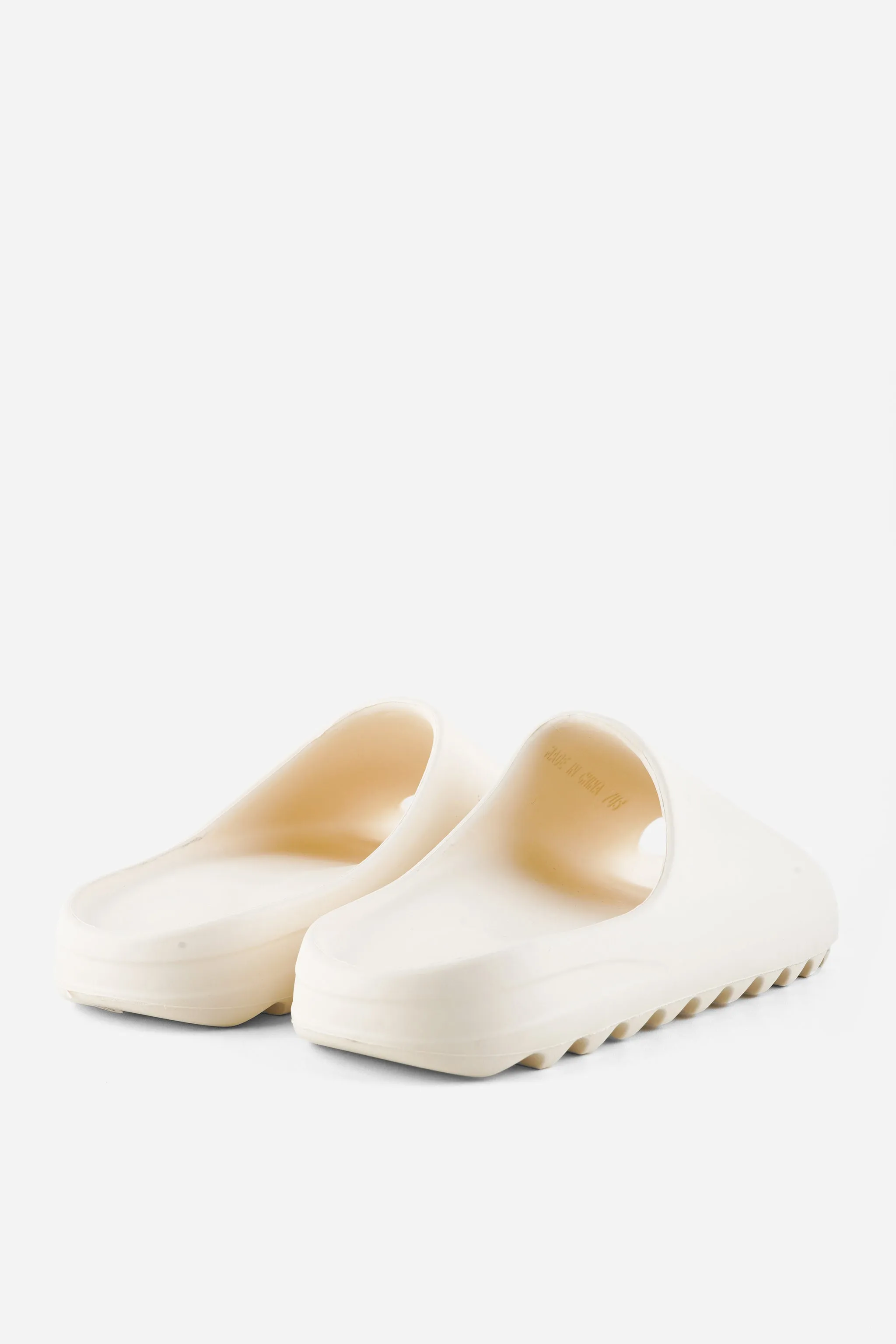 Cozy 2JST