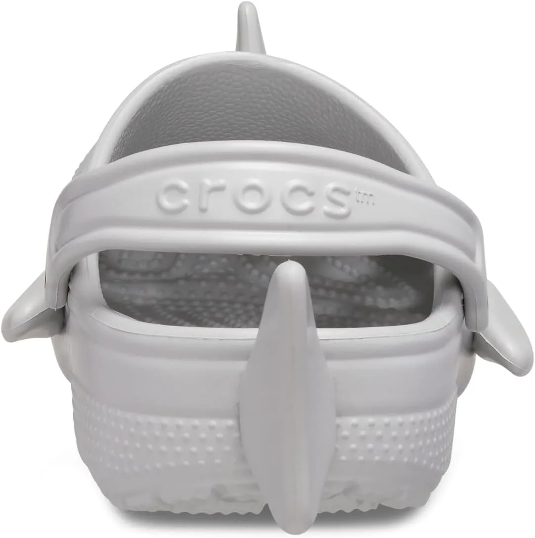 Crocs Kids Classic I AM Clog K
