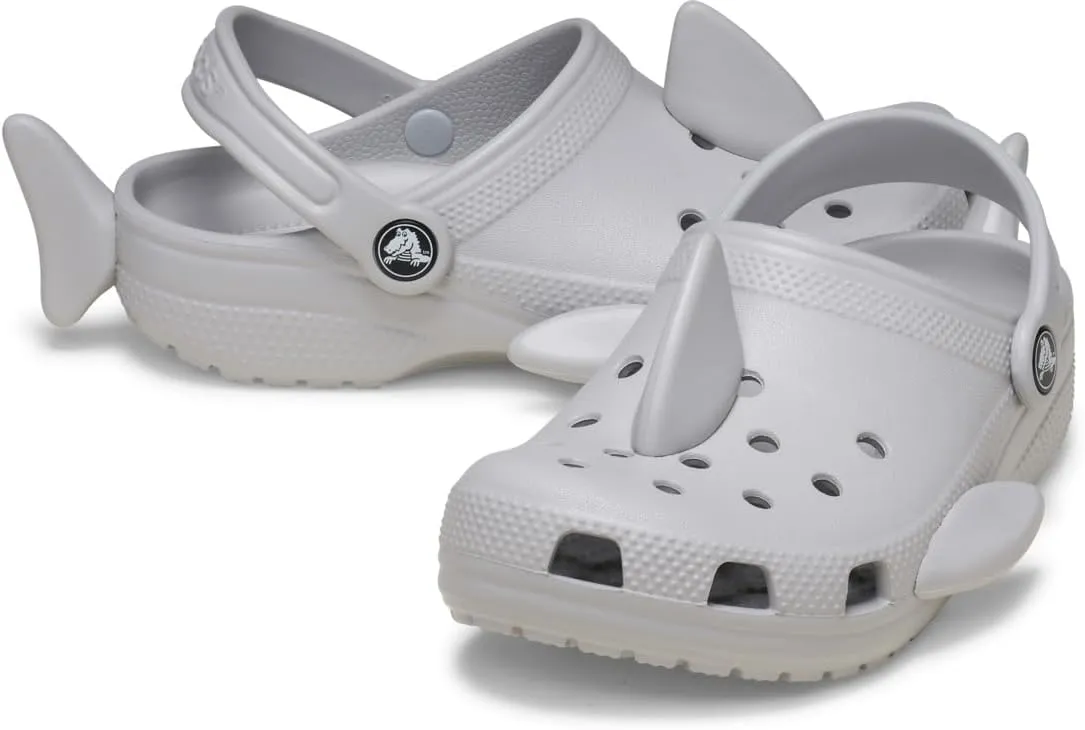Crocs Kids Classic I AM Clog K