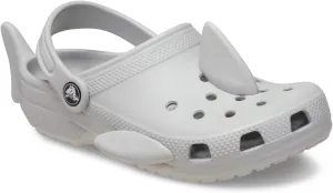 Crocs Kids Classic I AM Clog K