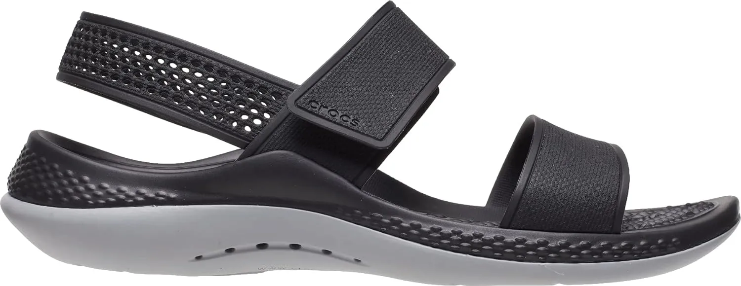 Crocs Women's Literide 360 Sandal