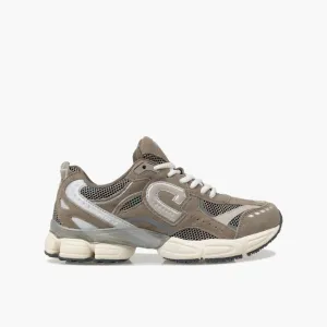 Cruyff Marato Runner -  Taupe