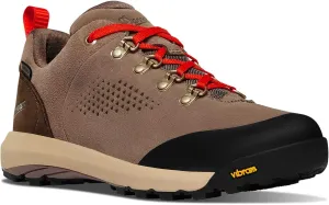 Danner Women's Inquire Low 3" Hiking Shoe