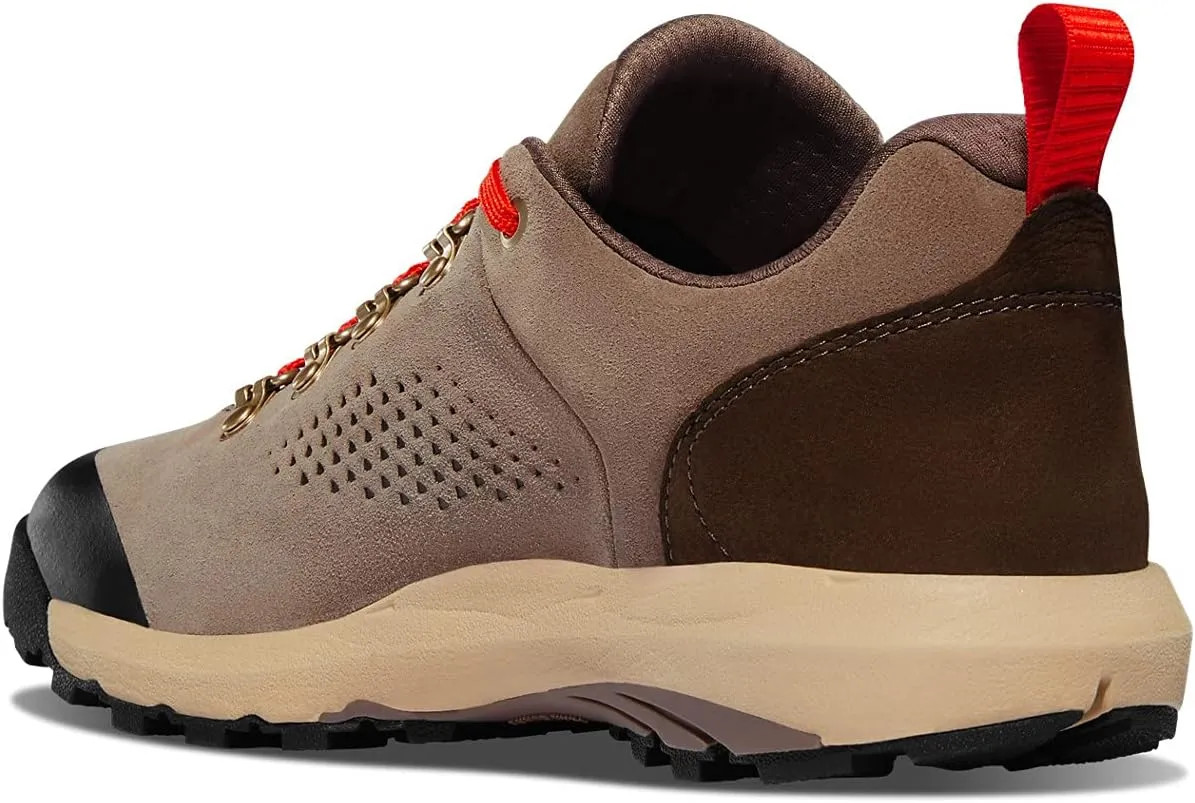 Danner Women's Inquire Low 3" Hiking Shoe