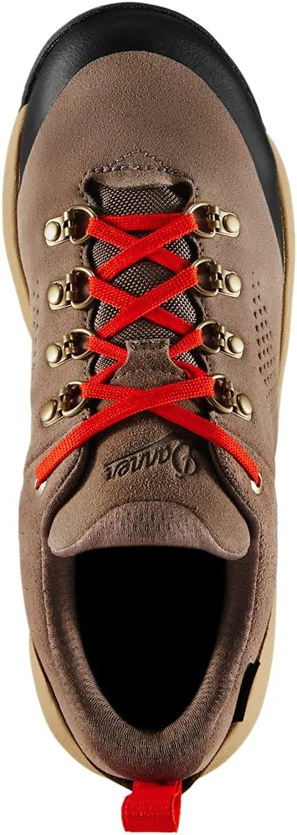 Danner Women's Inquire Low 3" Hiking Shoe